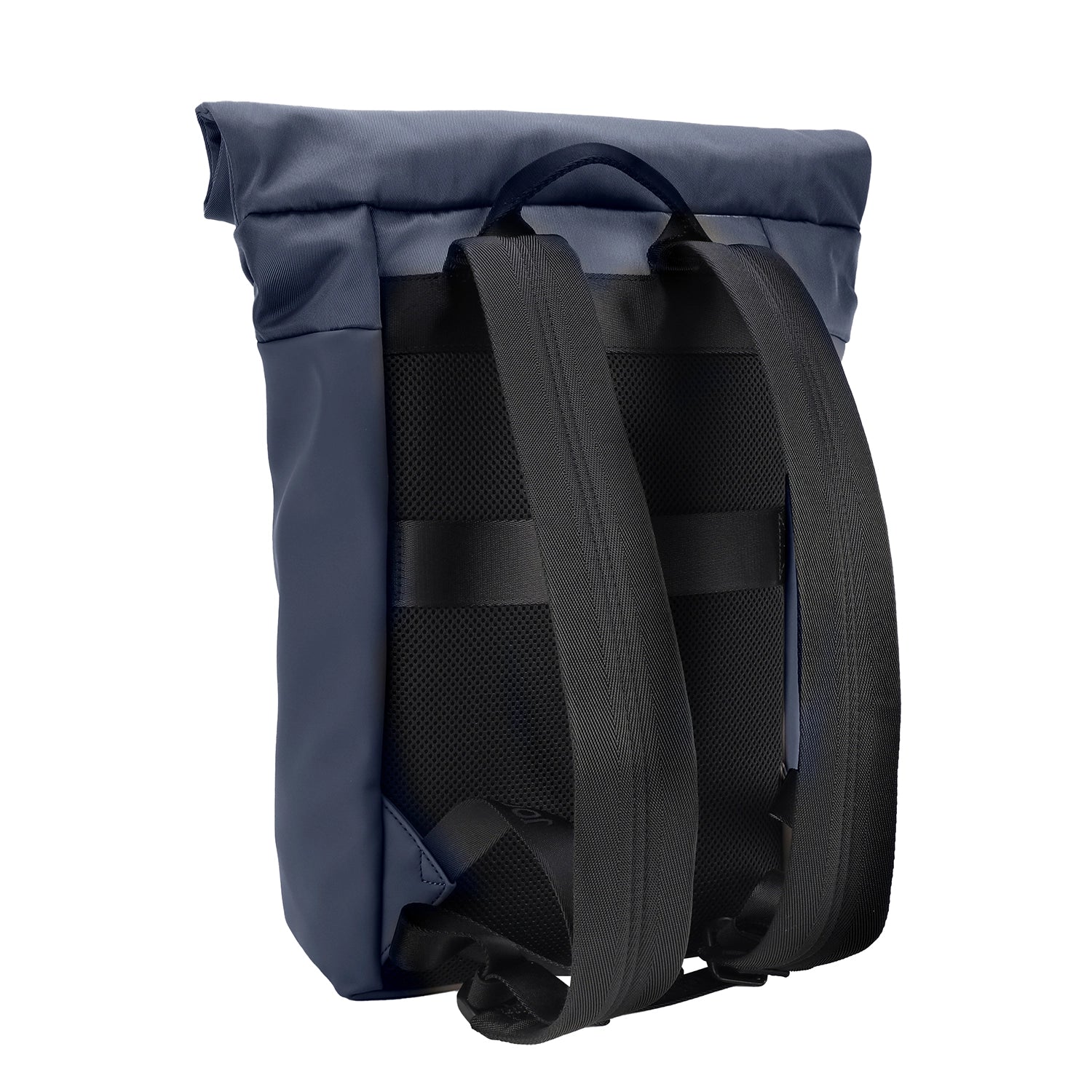 Joop Atessa Tino Backpack SVZ 42 cm - Darkblue