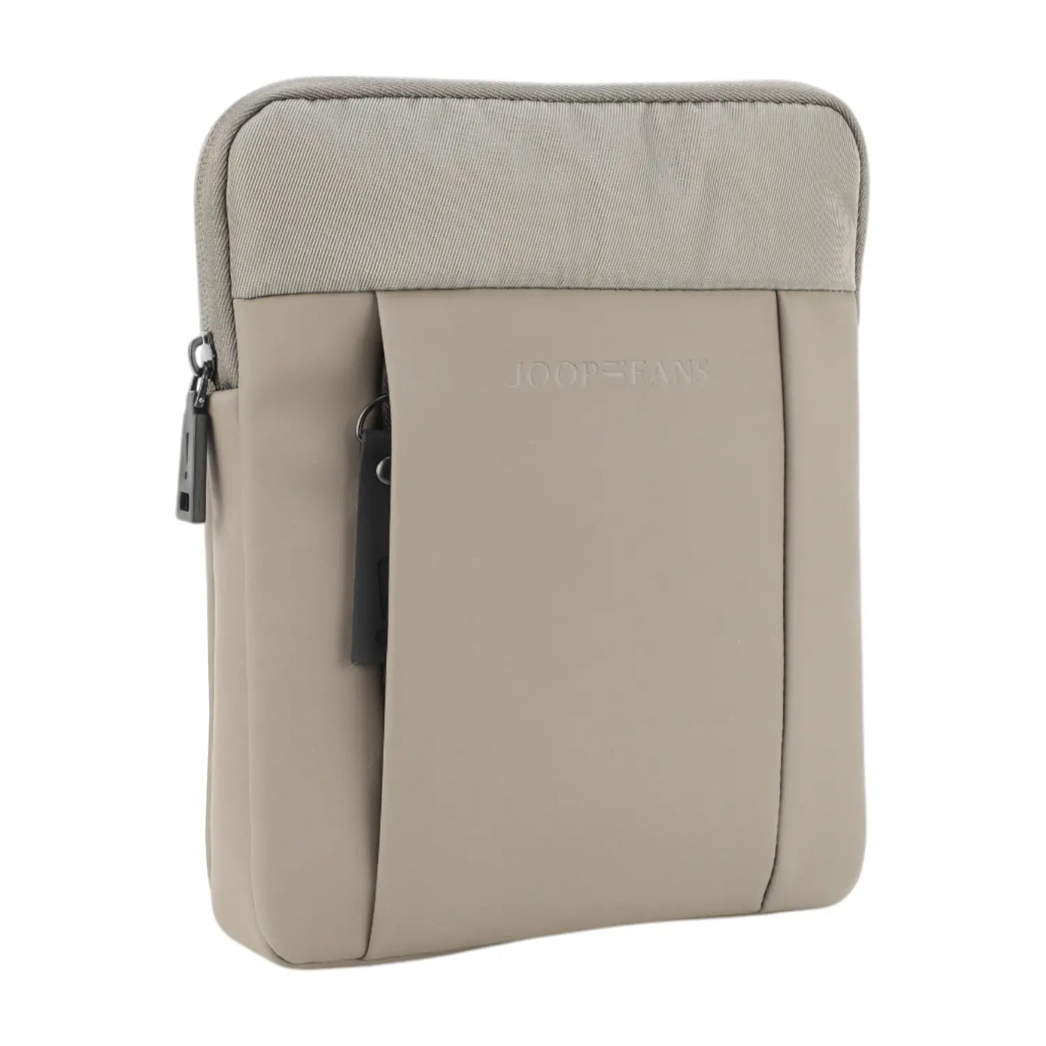 Joop Atessa Liam Shoulderbag XSVZ 24 cm - Morel