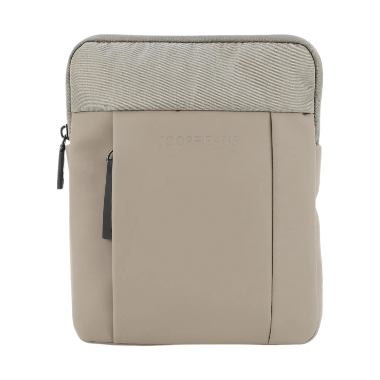 Joop Atessa Liam Shoulderbag XSVZ 24 cm - Morel