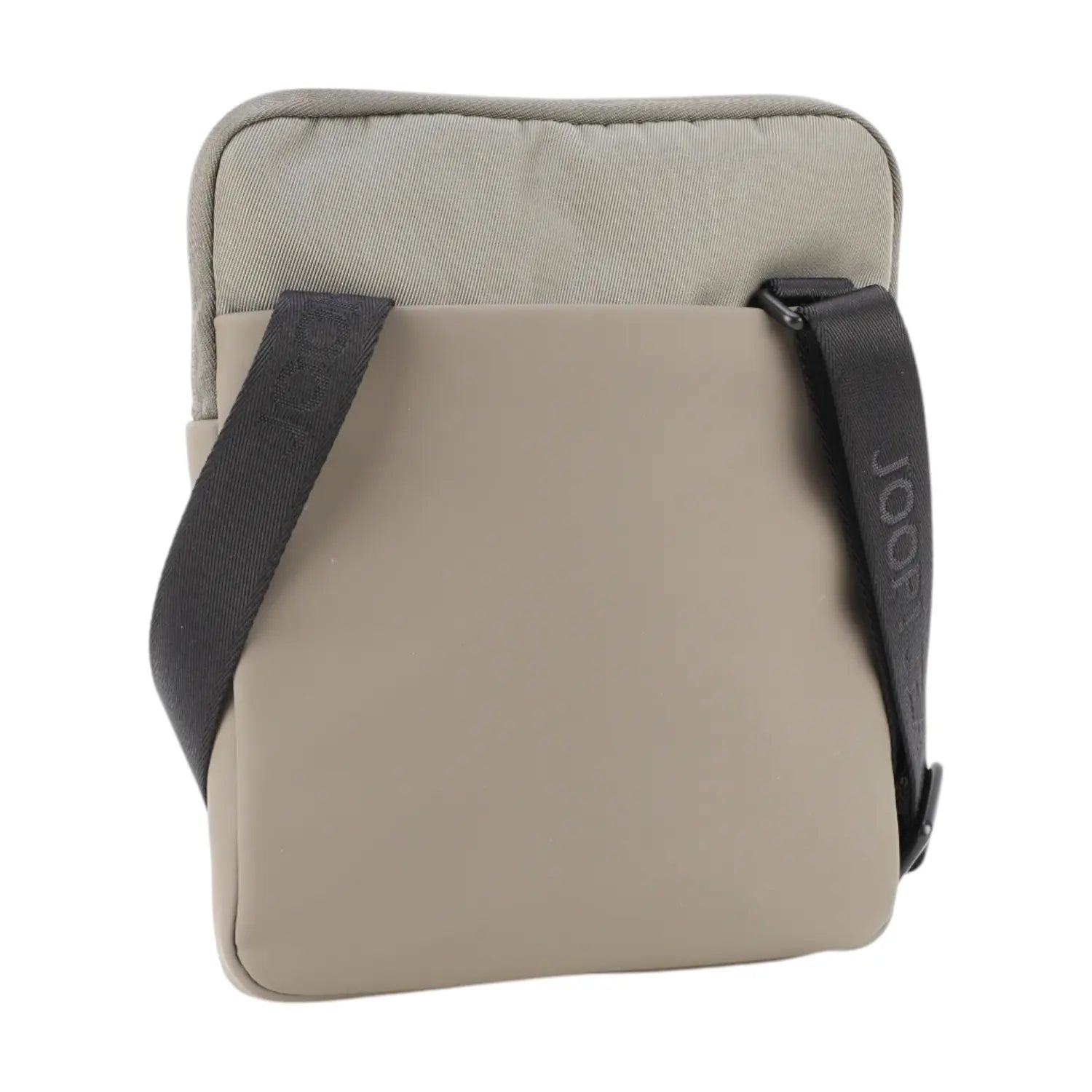 Joop Atessa Liam Shoulderbag XSVZ 24 cm - Morel