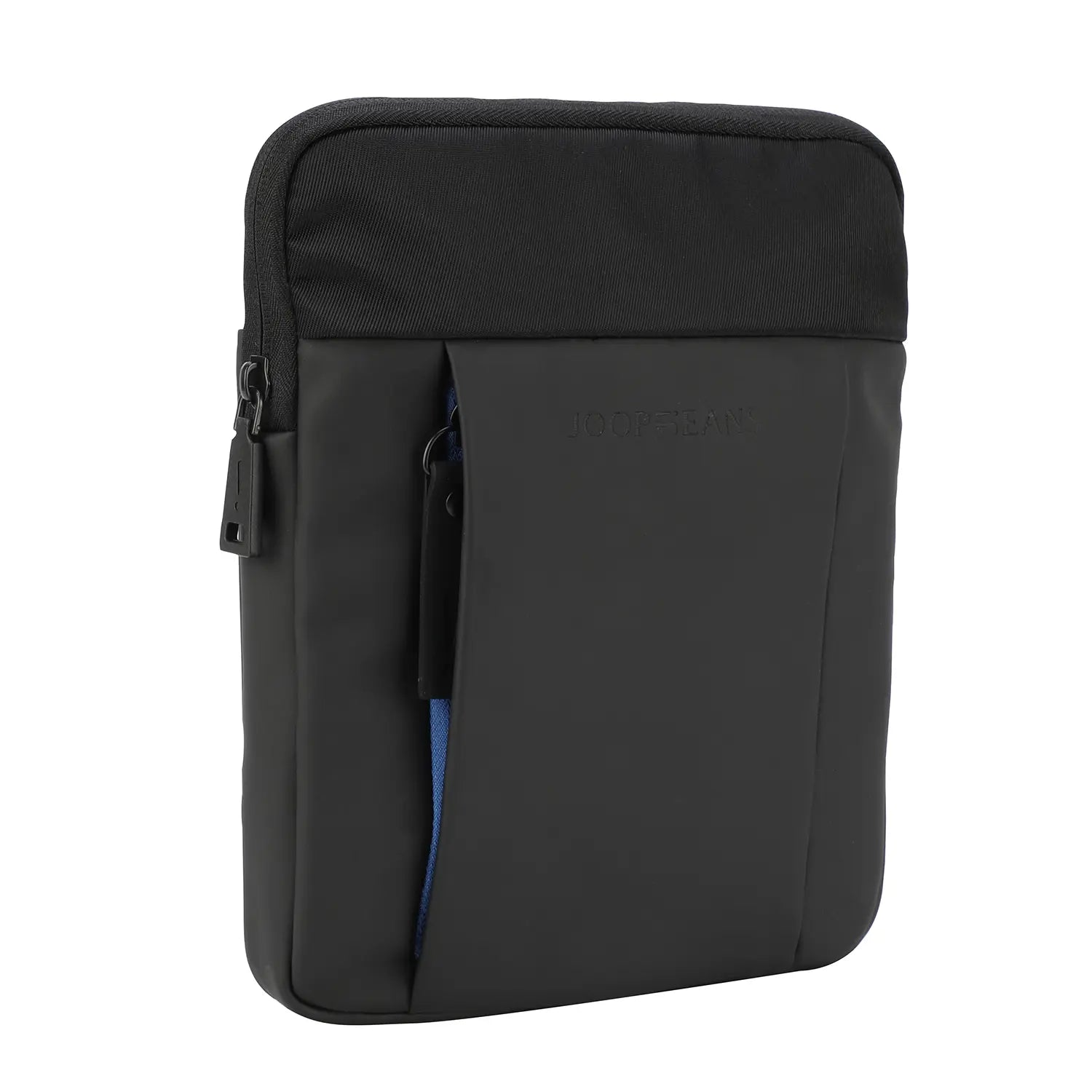 Joop Atessa Liam Shoulderbag XSVZ 24 cm - Black