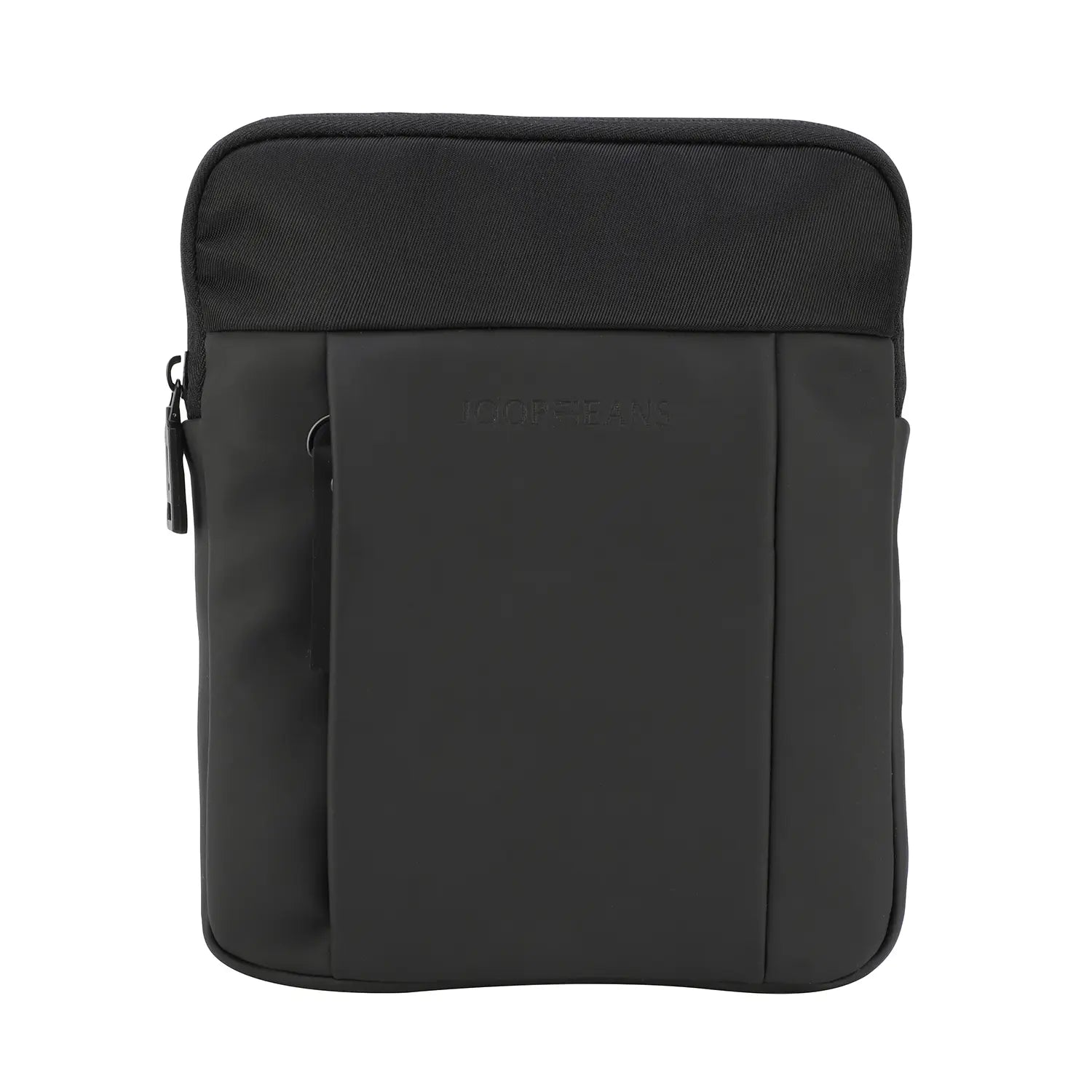Joop Atessa Liam Shoulderbag XSVZ 24 cm - Black