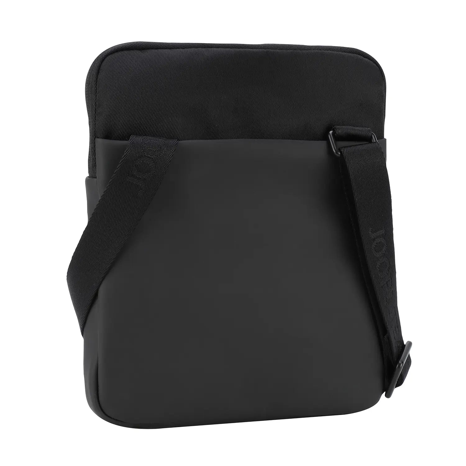 Joop Atessa Liam Shoulderbag XSVZ 24 cm - Black