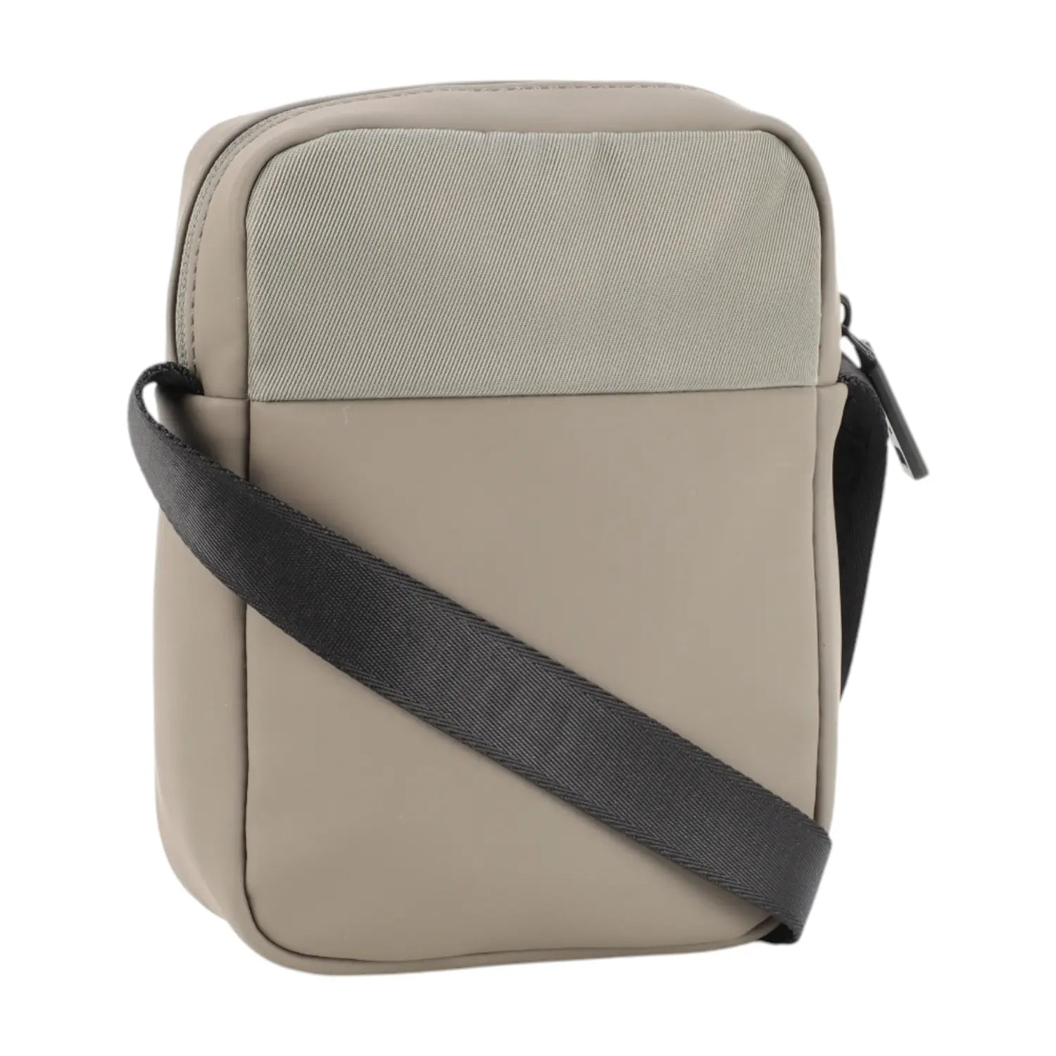 Joop Atessa Rafael Shoulderbag XSVZ 19 cm - Morel