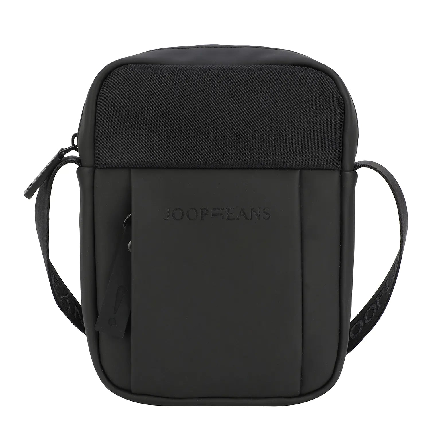 Joop Atessa Rafael Shoulderbag XSVZ 19 cm - Black