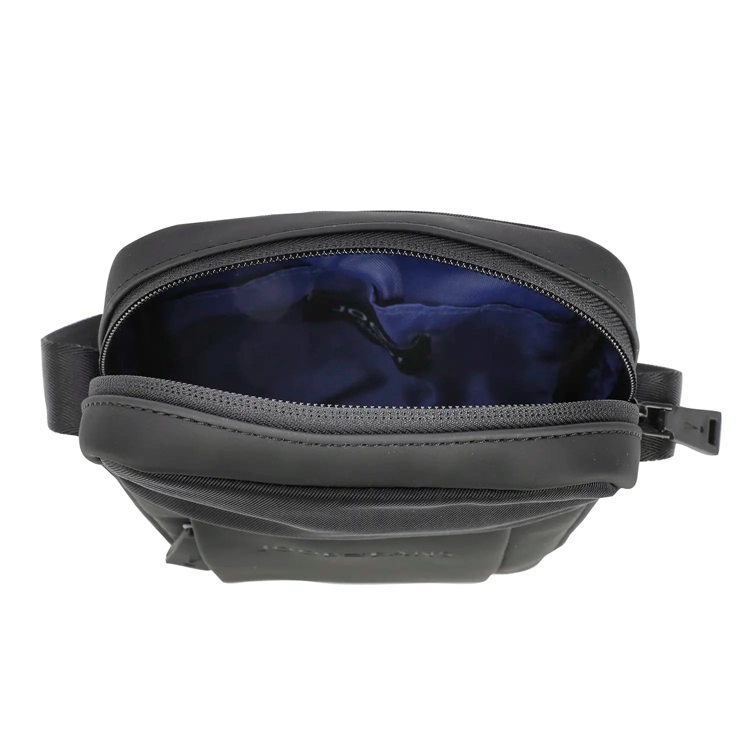 Joop Atessa Rafael Shoulderbag XSVZ 19 cm - Black