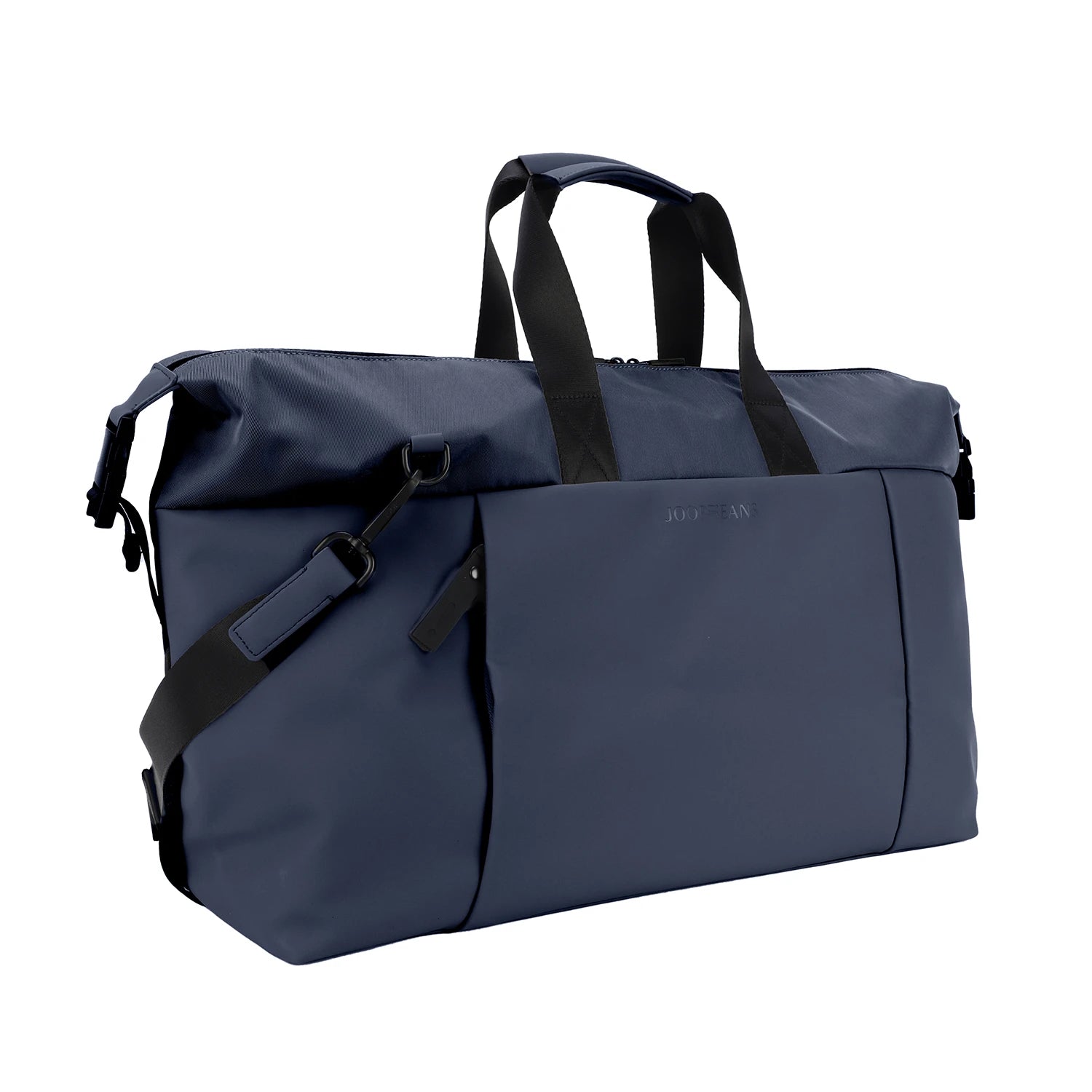 Joop Atessa Maik Weekender MHZ 50 cm - Darkblue