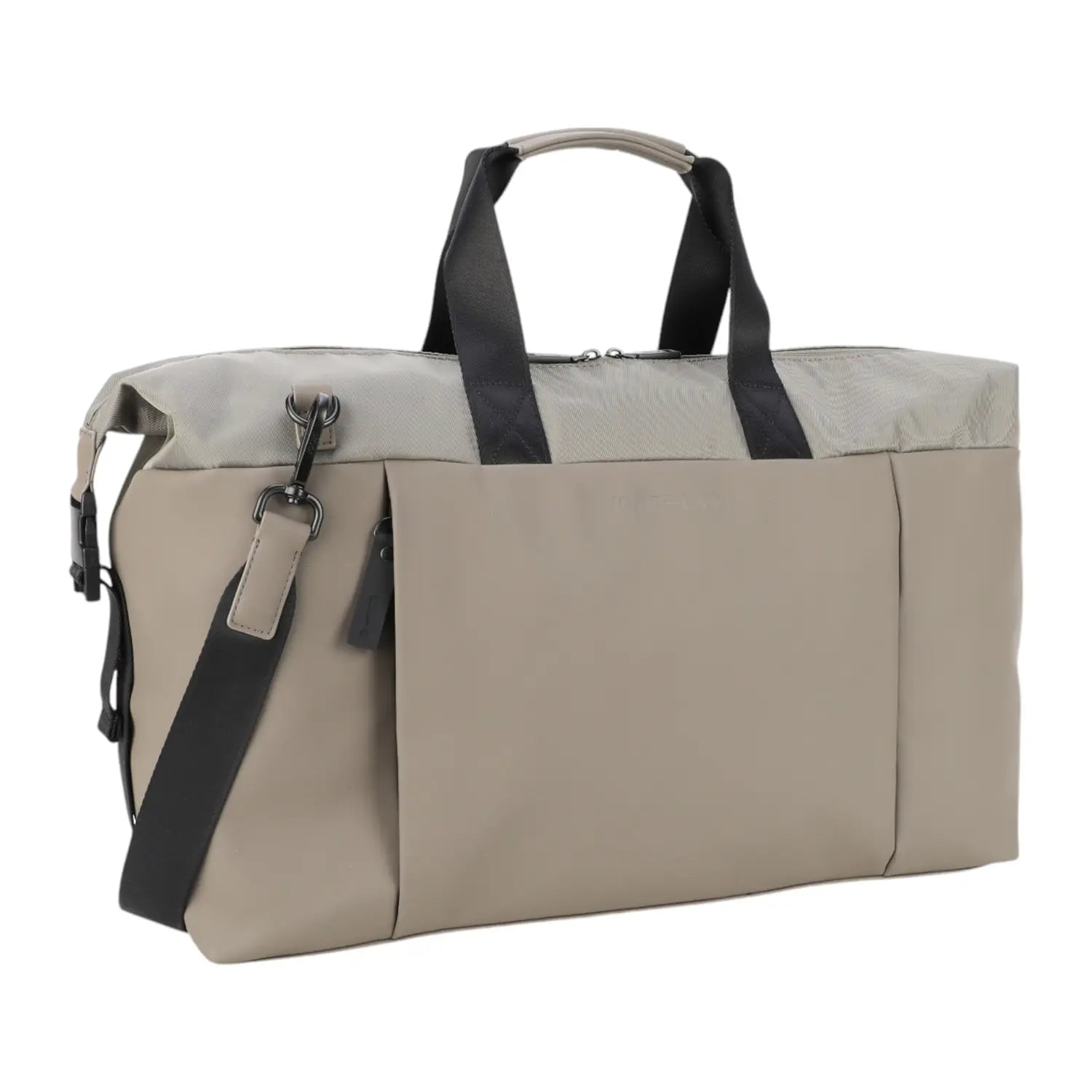 Joop Atessa Maik Weekender MHZ 50 cm - Morel