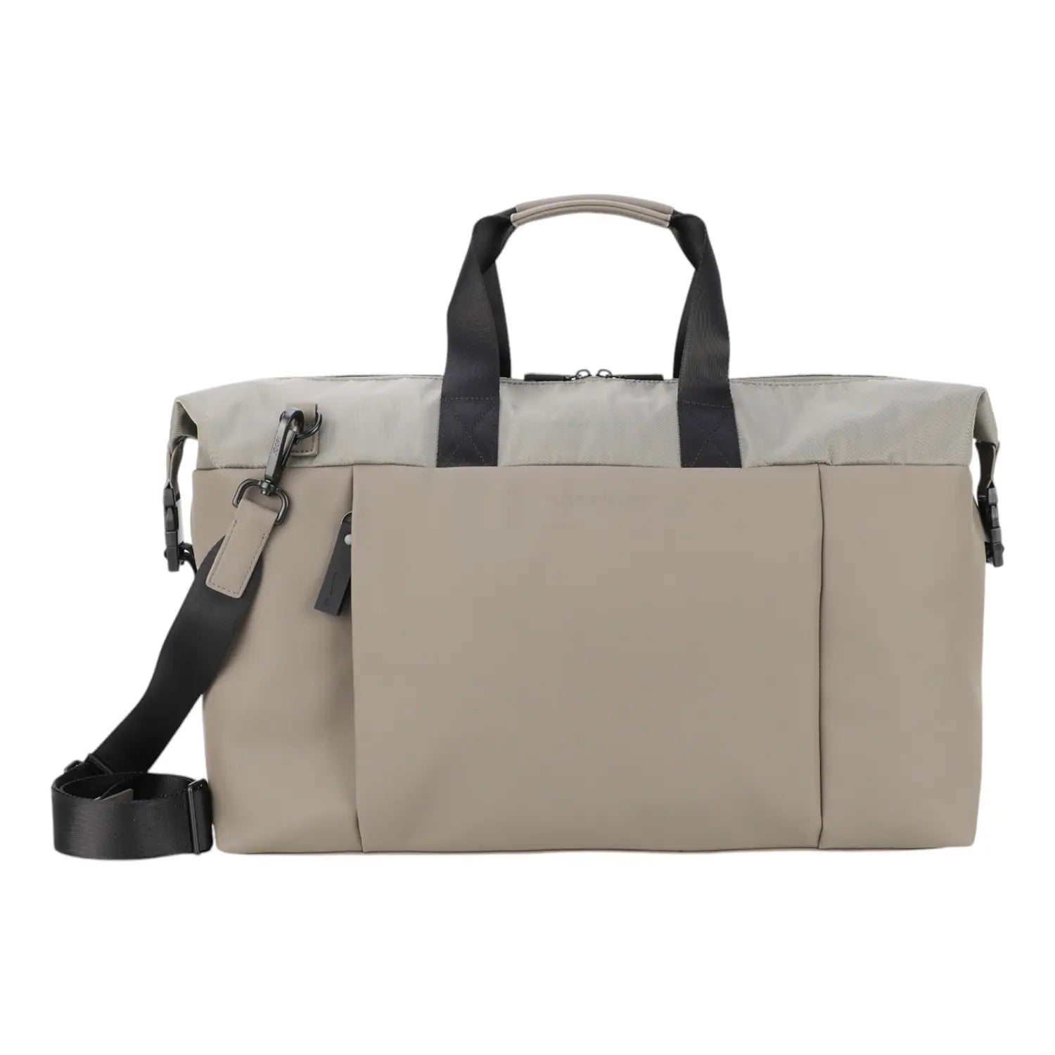 Joop Atessa Maik Weekender MHZ 50 cm - Morel