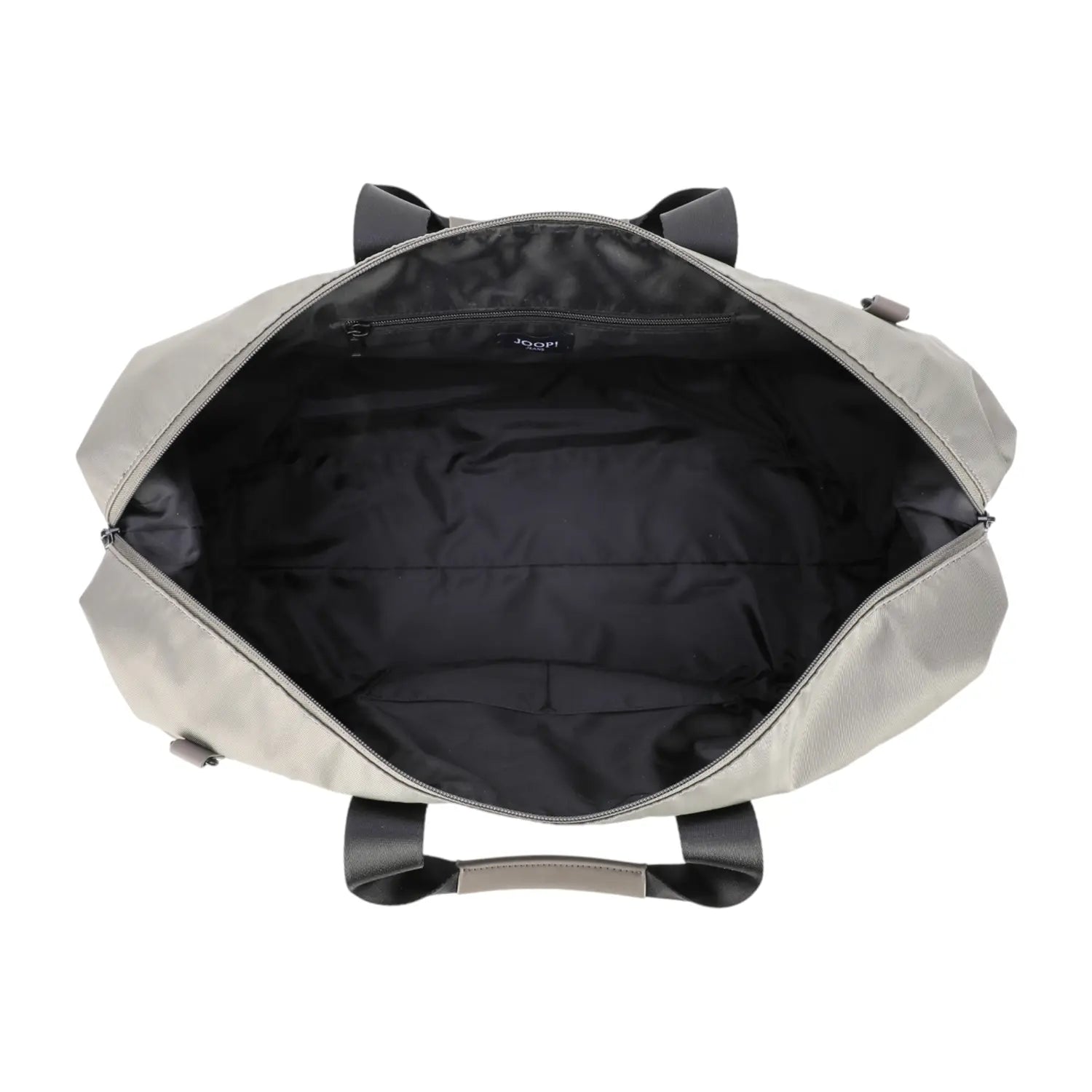 Joop Atessa Maik Weekender MHZ 50 cm - Morel