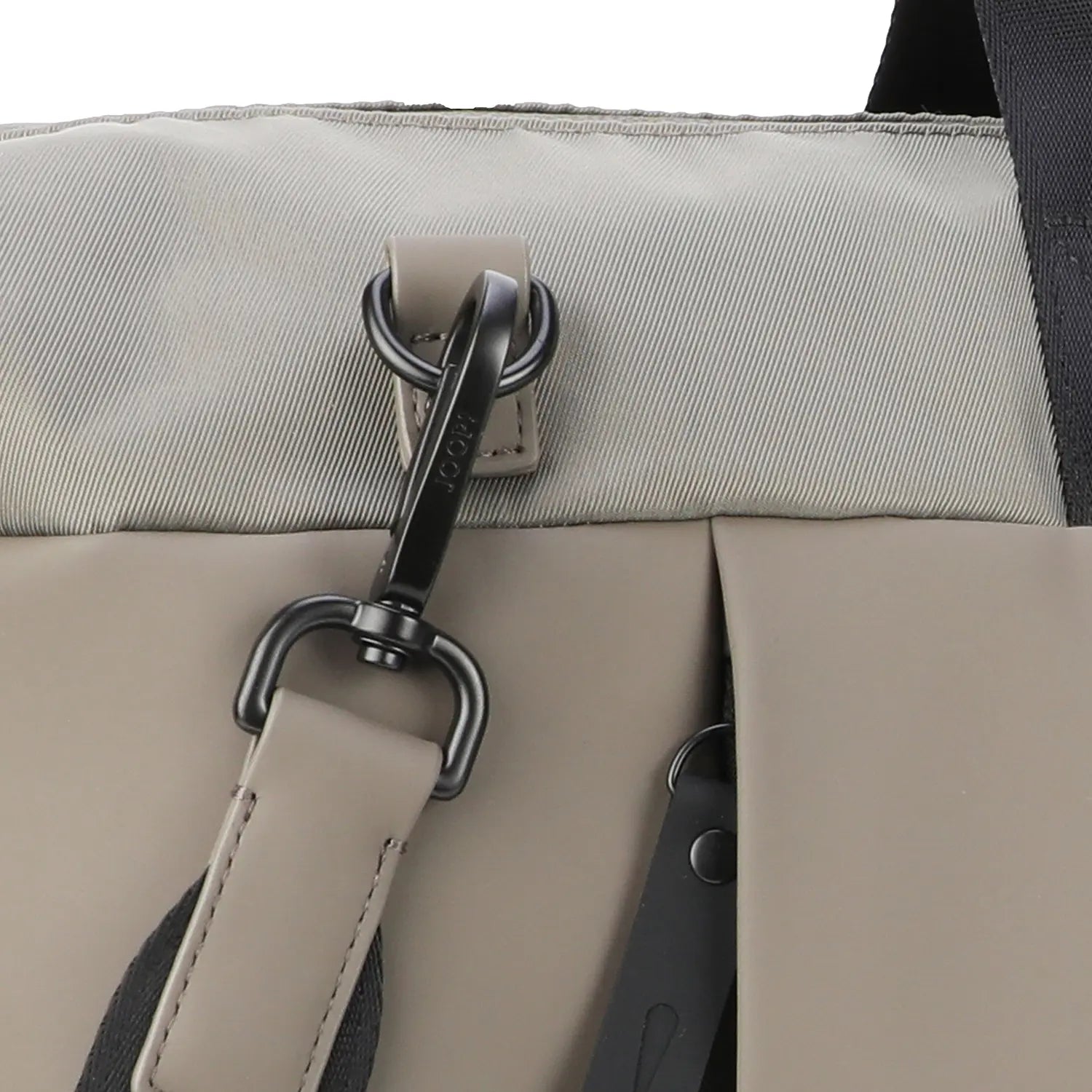 Joop Atessa Maik Weekender MHZ 50 cm - Morel