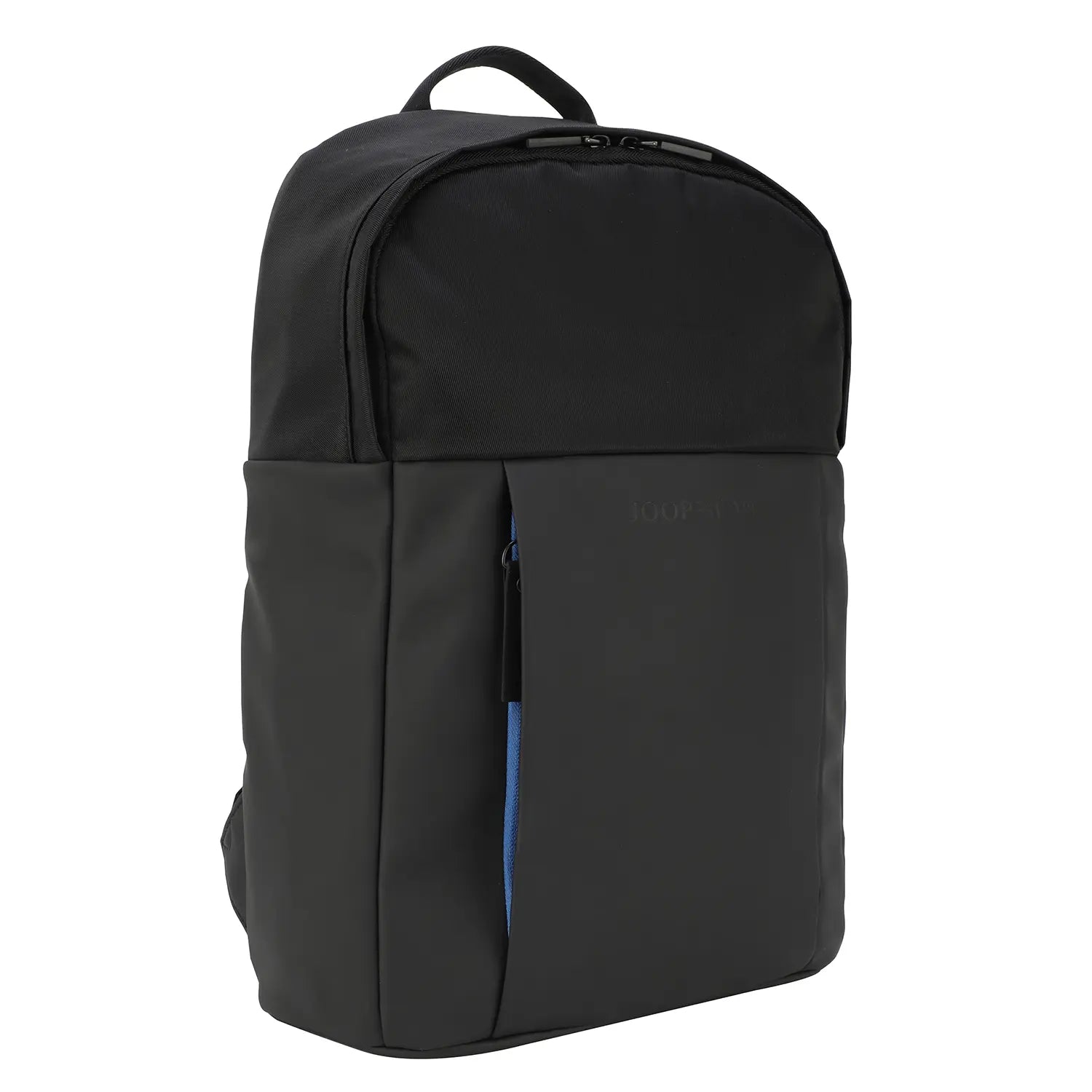 Joop Atessa Miko Backpack MVZ 42 cm - Black