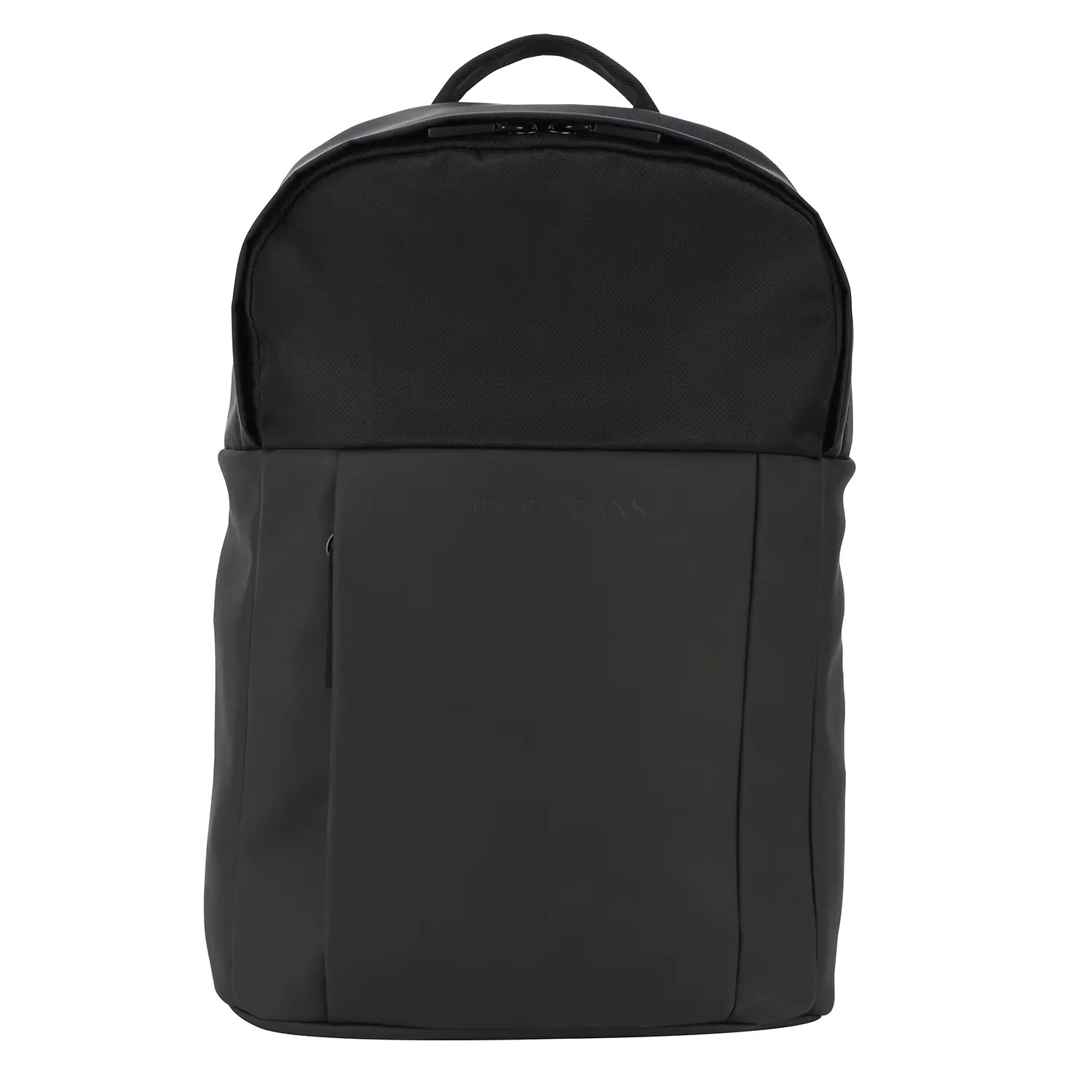 Joop Atessa Miko Backpack MVZ 42 cm - Black