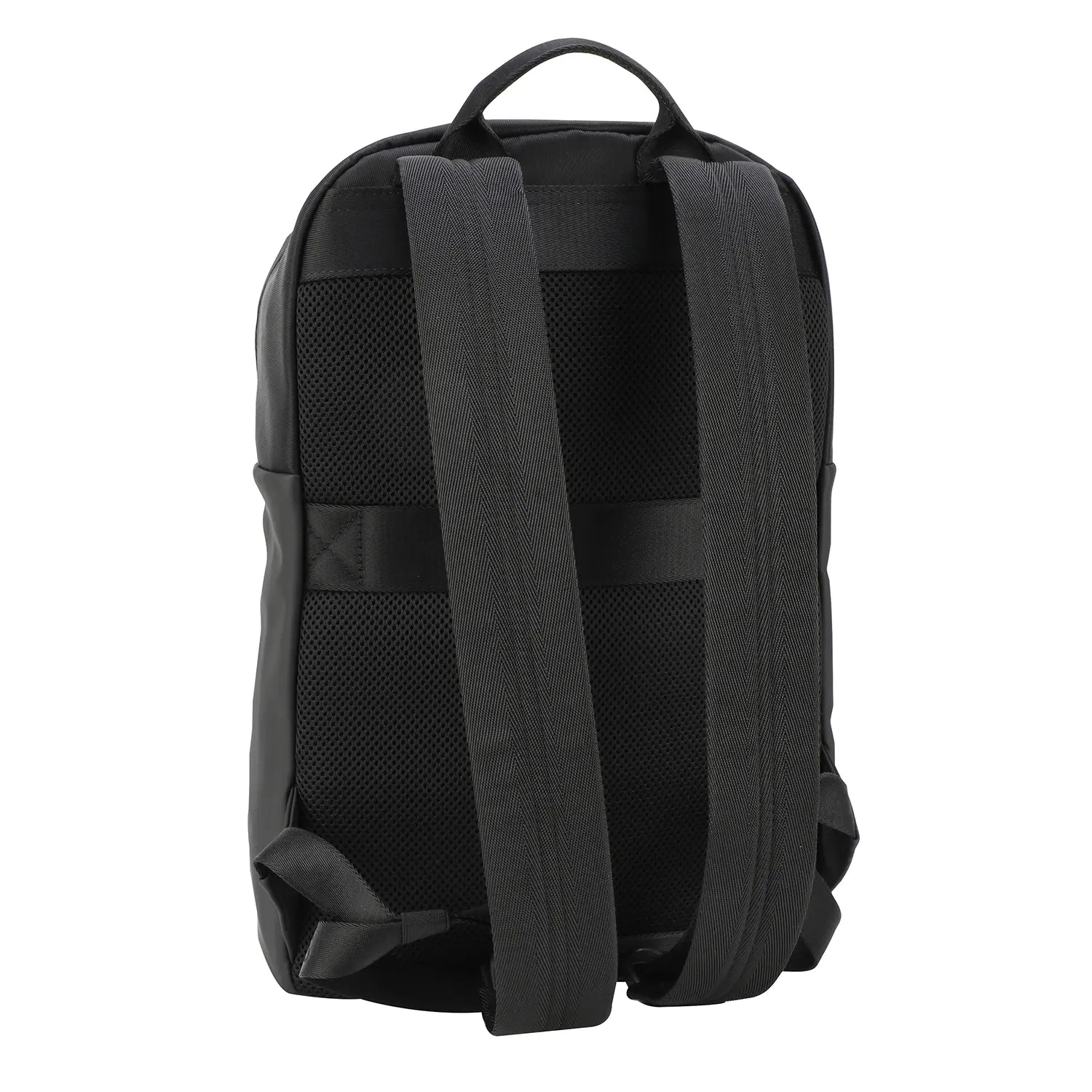 Joop Atessa Miko Backpack MVZ 42 cm - Black