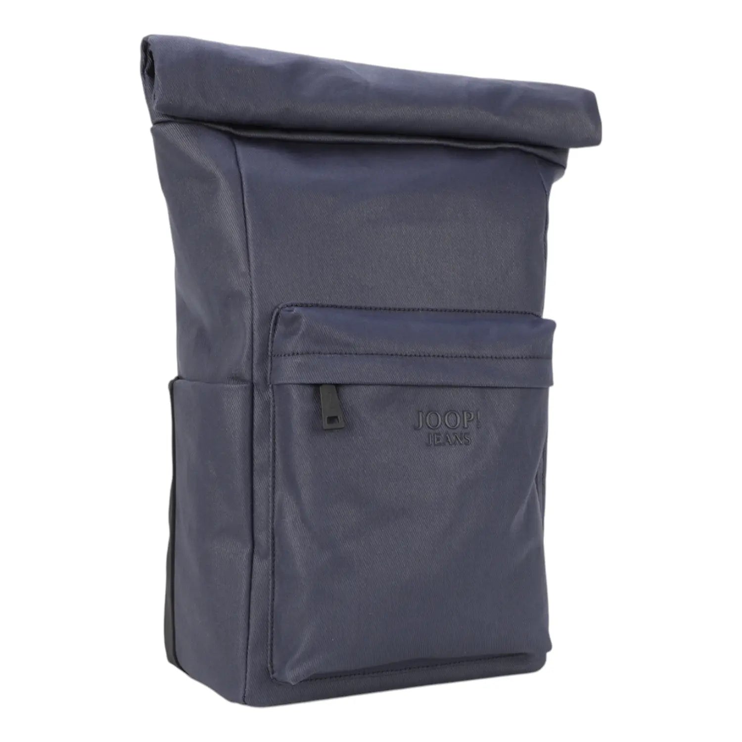 Joop Buccino Filippo Backpack SVF 42 cm - Dark Blue