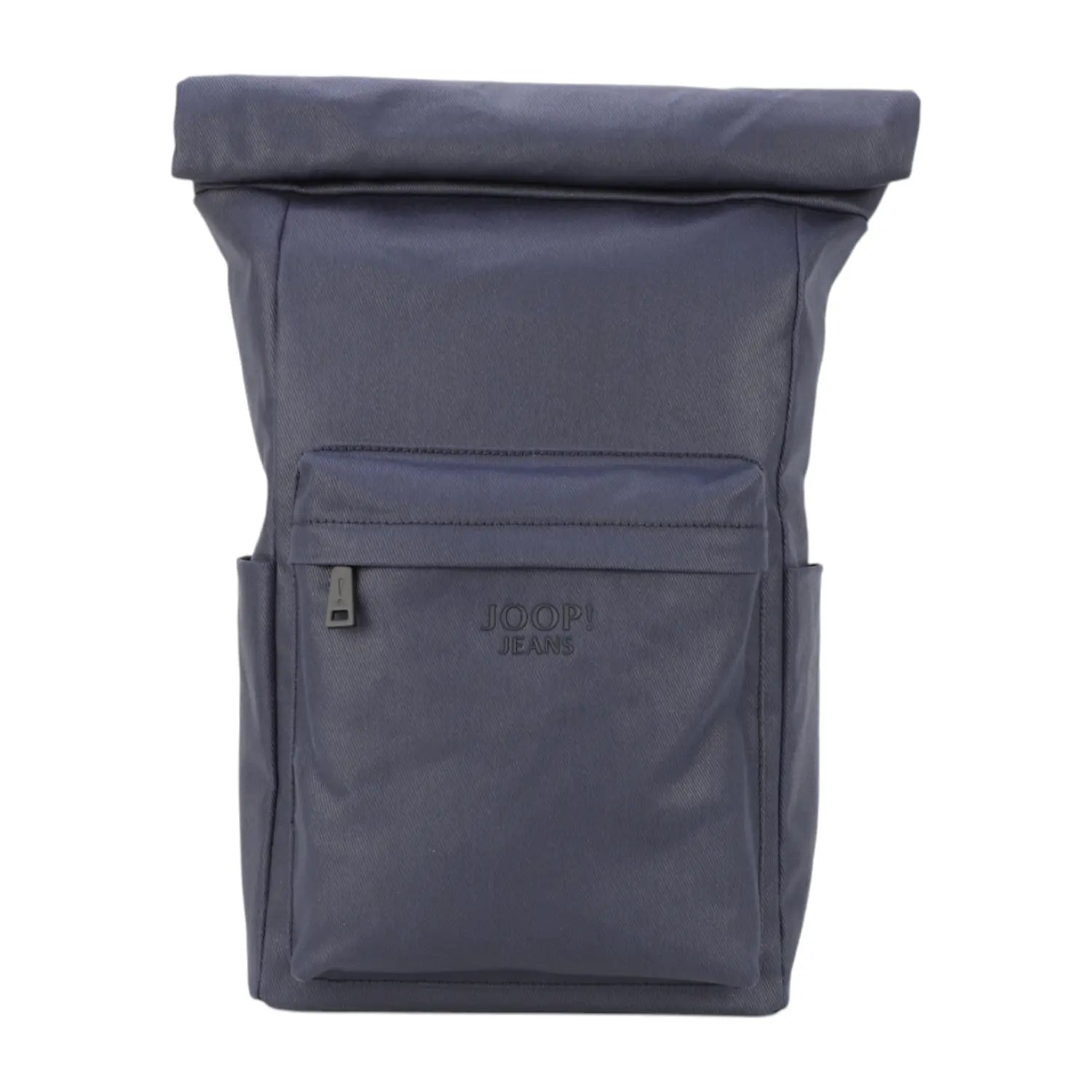 Joop Buccino Filippo Backpack SVF 42 cm - Dark Blue