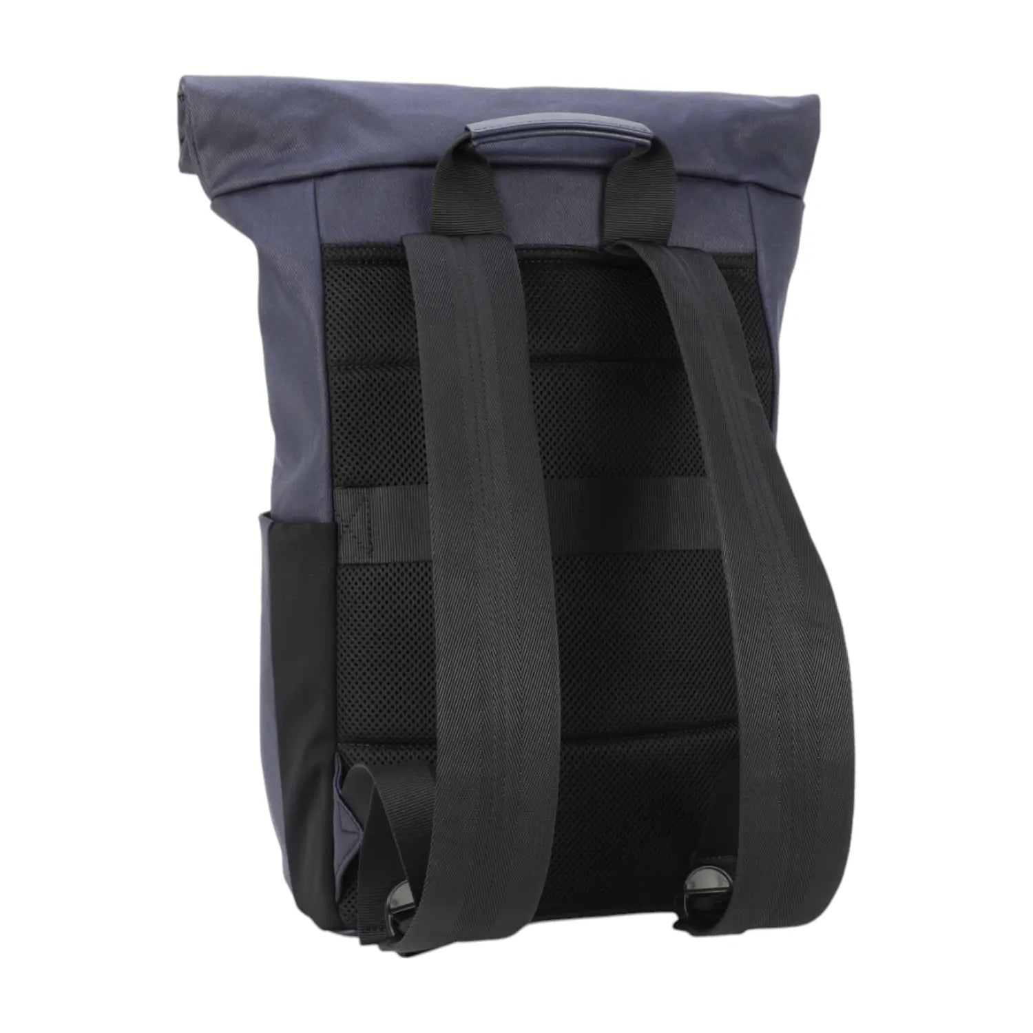 Joop Buccino Filippo Backpack SVF 42 cm - Dark Blue