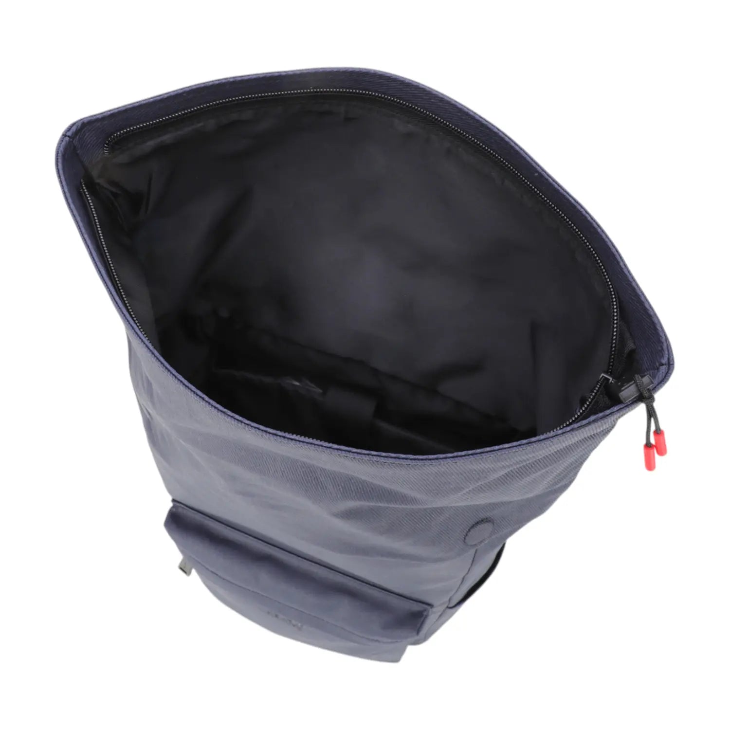Joop Buccino Filippo Backpack SVF 42 cm - Dark Blue