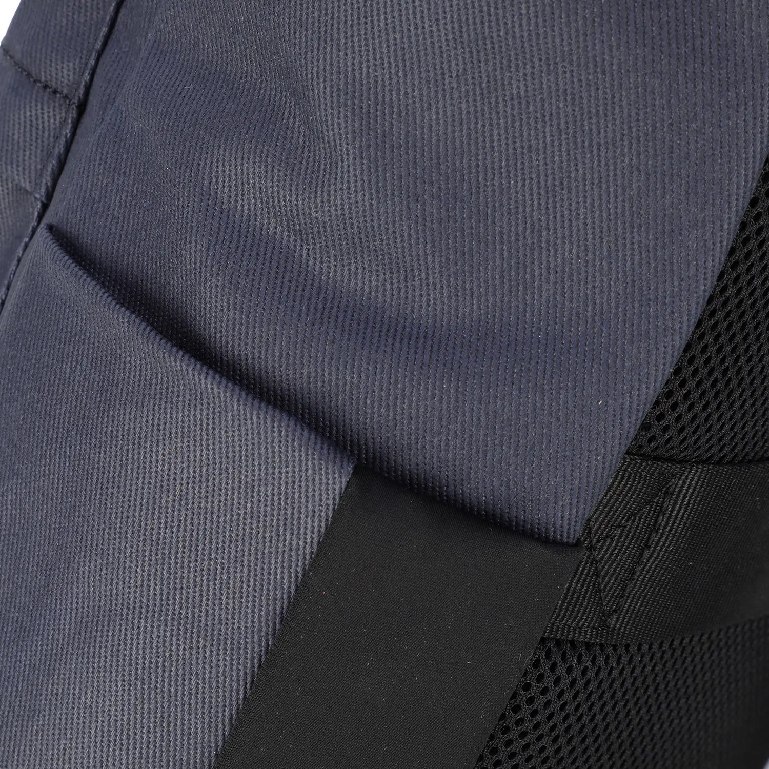 Joop Buccino Filippo Backpack SVF 42 cm - Dark Blue