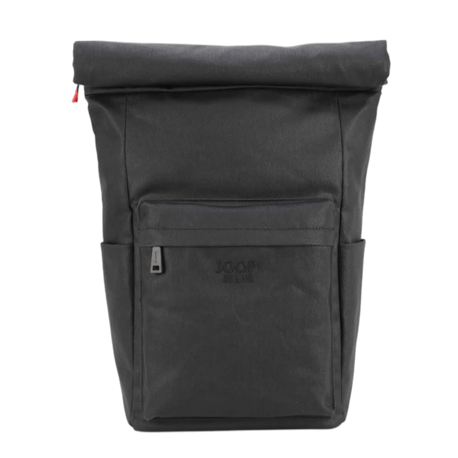 Joop Buccino Filippo Backpack SVF 42 cm - Black