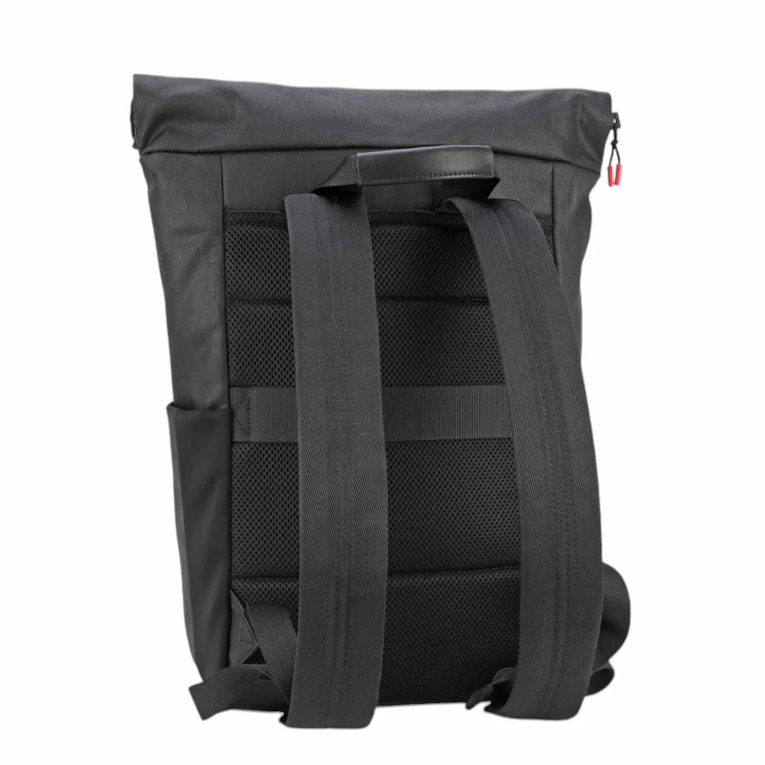 Joop Buccino Filippo Backpack SVF 42 cm - Black