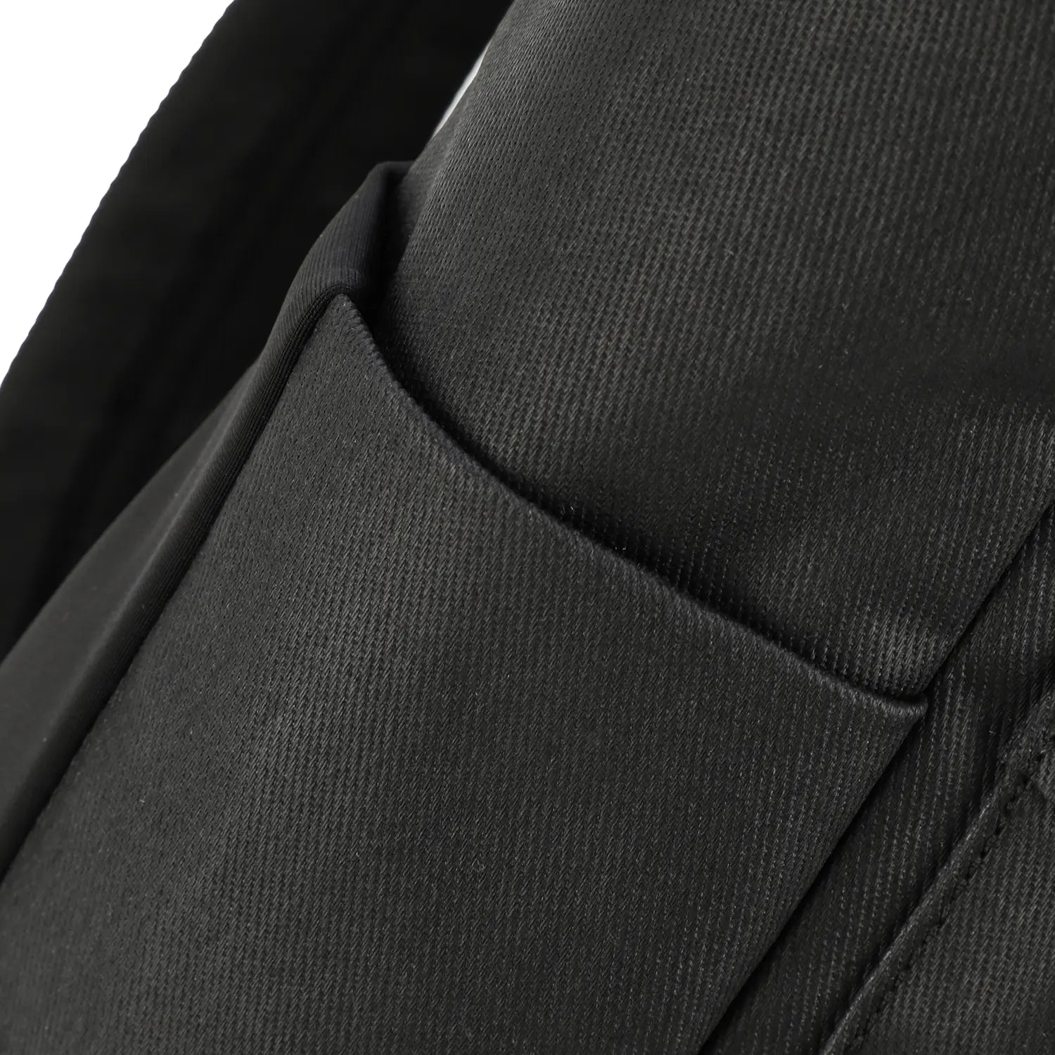 Joop Buccino Filippo Backpack SVF 42 cm - Black
