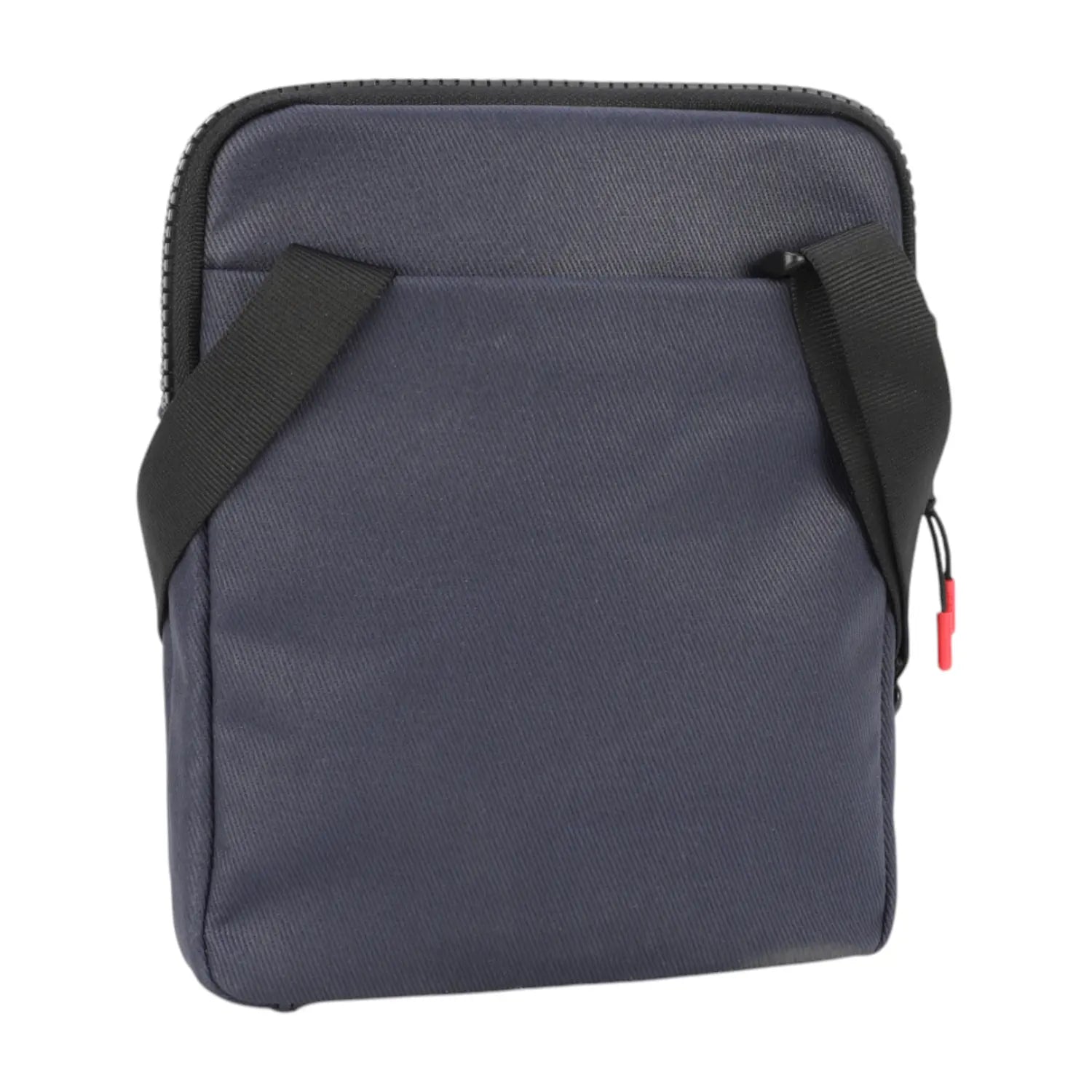 Joop Buccino Liam Shoulderbag XSVZ 24 cm - Dark blue