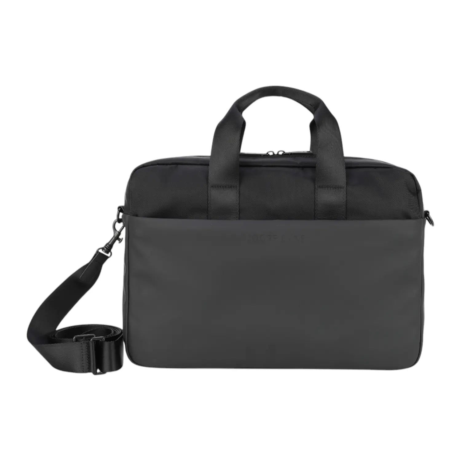 Joop Atessa Pandion Briefbag SHZ 39 cm - Black