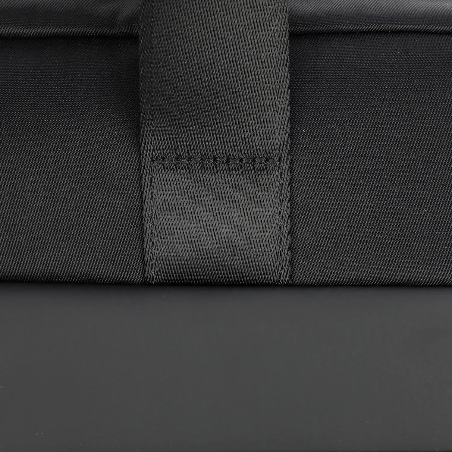 Joop Atessa Pandion Briefbag SHZ 39 cm - Black