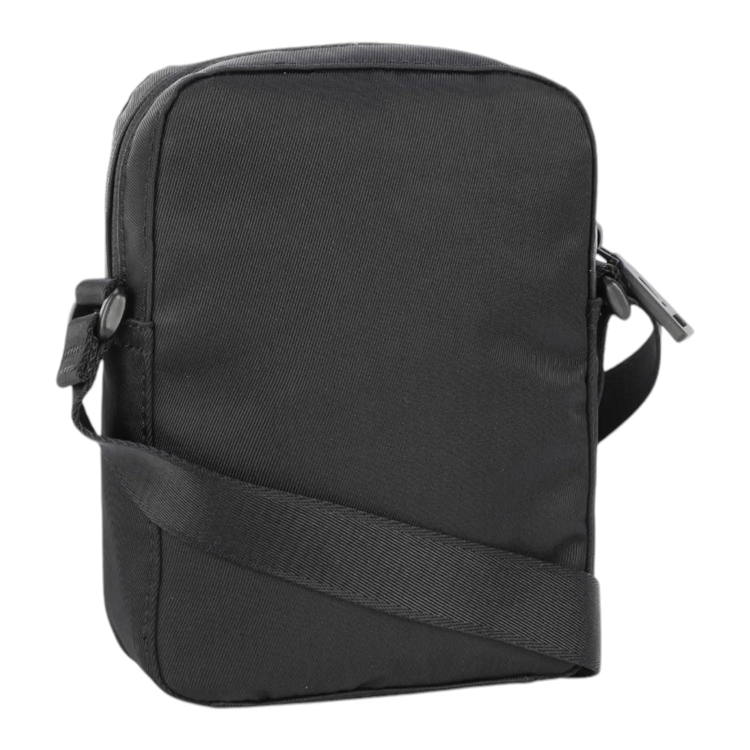 Joop Martano Tessuto Rafael Shoulderbag XSVZ 19 cm - Black