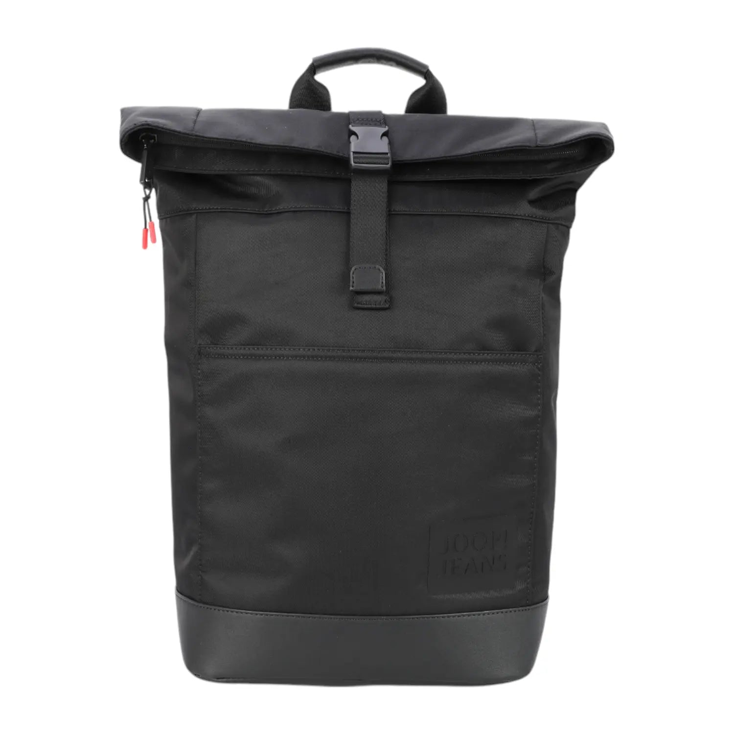 Joop Martano Tessuto Otis Backpack LVF 45 cm - Black