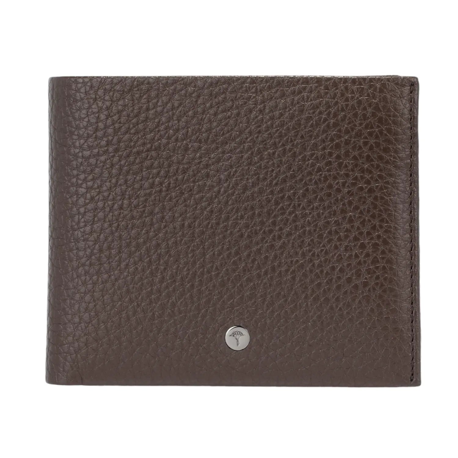 Joop Cardona Ninos Geldbörse 12 cm - Brown