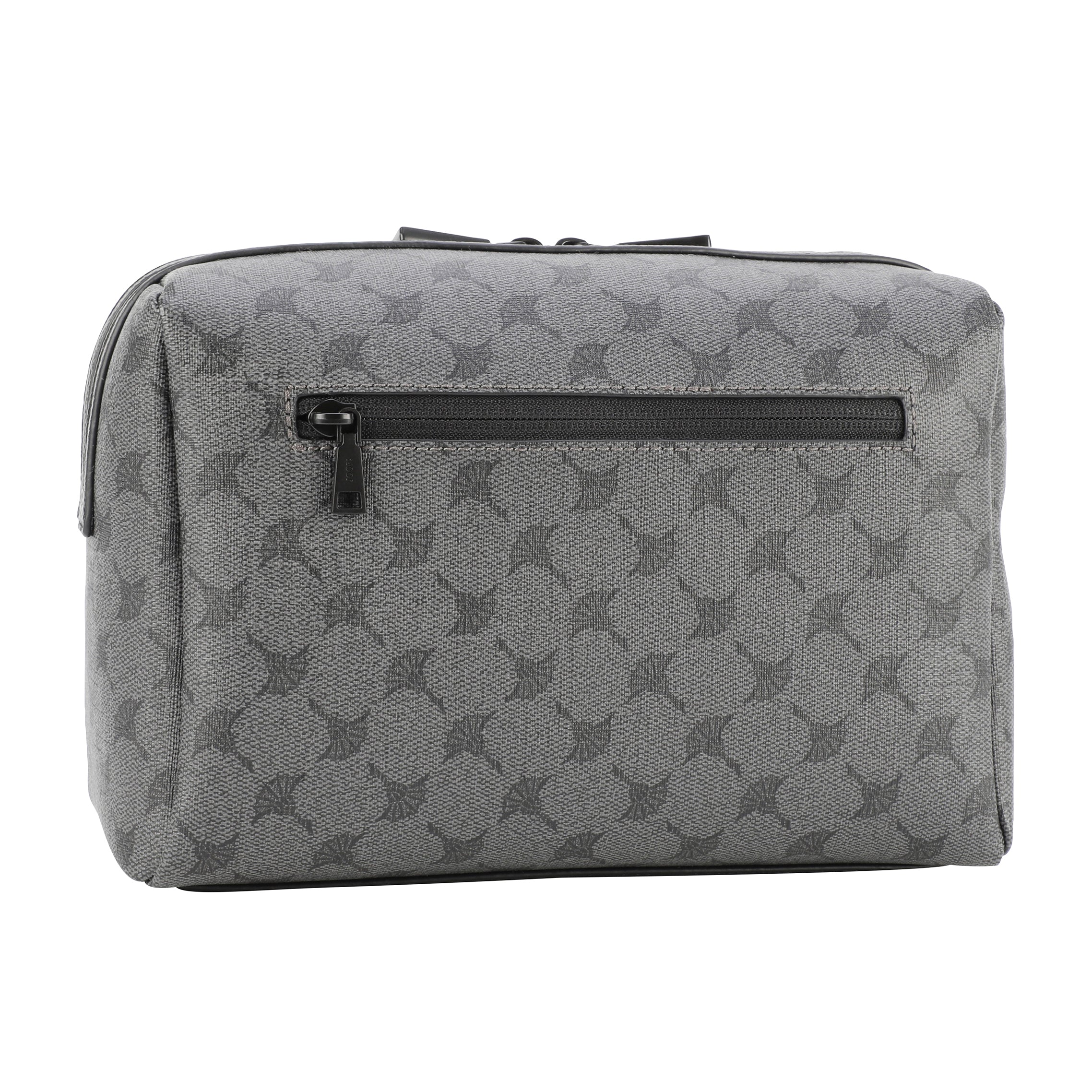 Joop Mazzolino Eris Washbag MHZ - Black