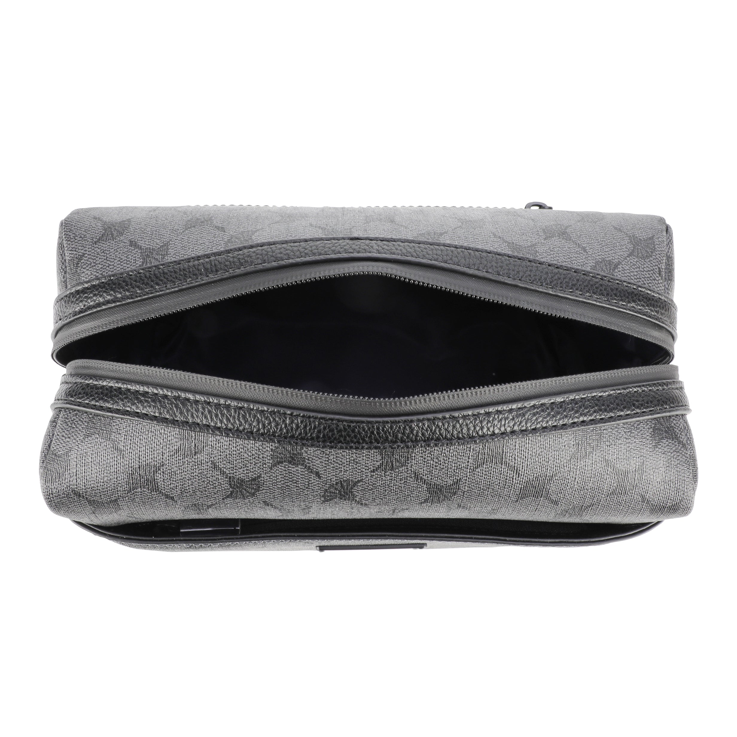 Joop Mazzolino Eris Washbag MHZ - Black