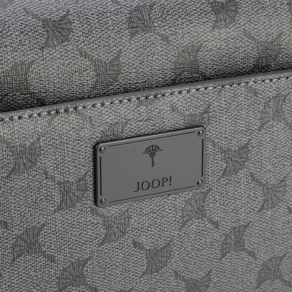 Detailbild von Joop Logo