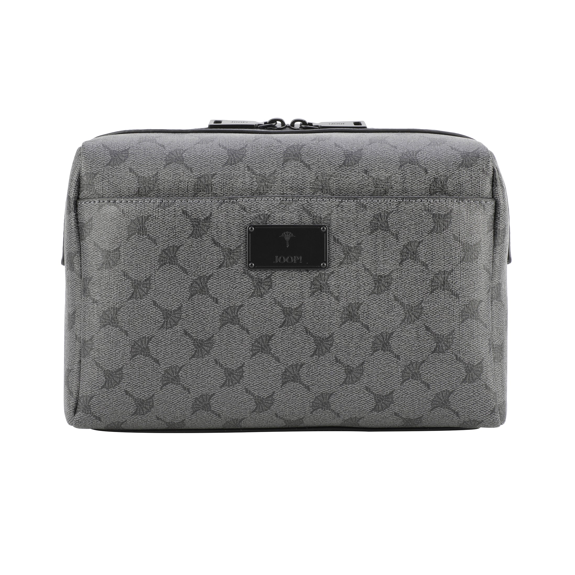 Joop Mazzolino Eris Washbag MHZ - Black