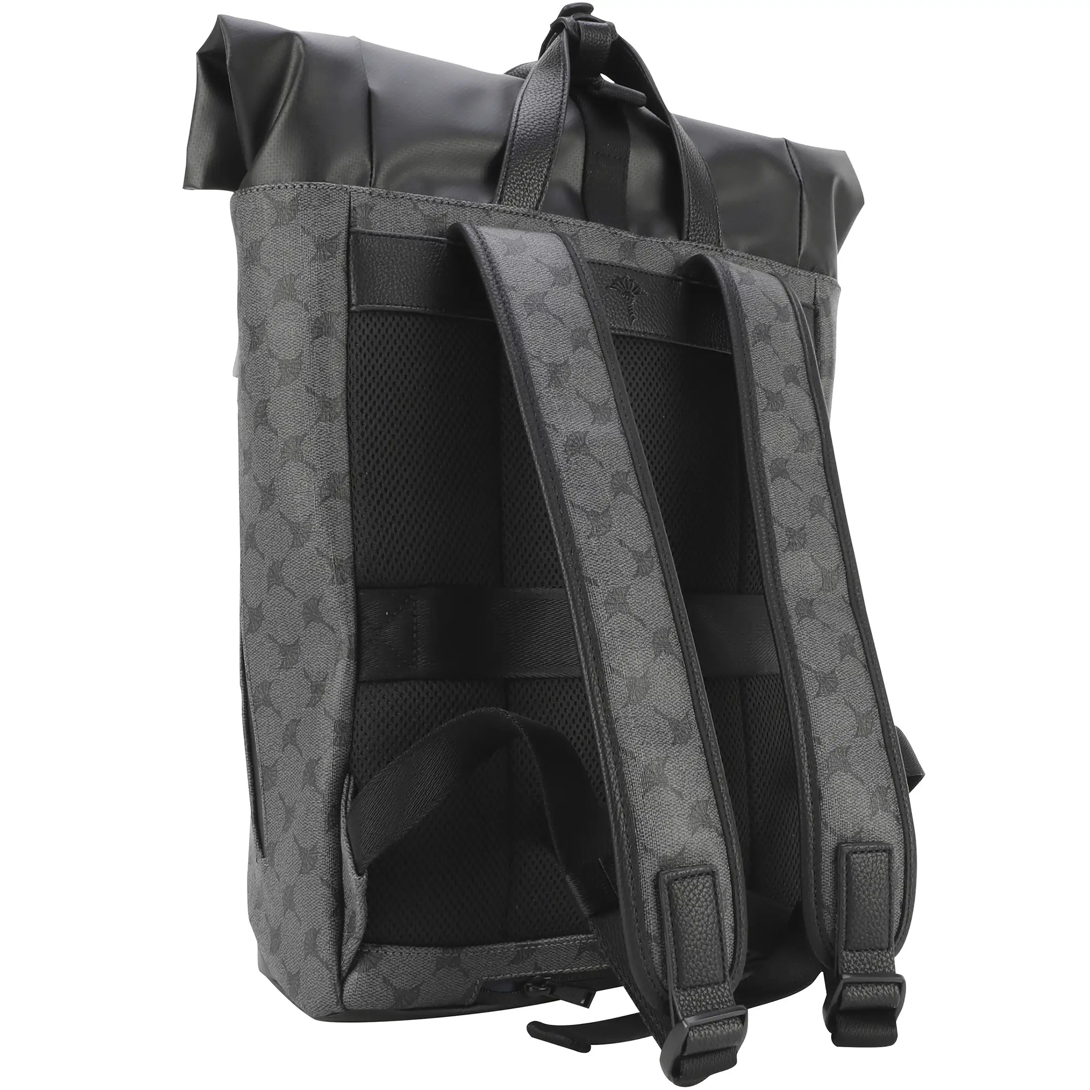 Joop Mazzolino Luc Backpack MVF - Black