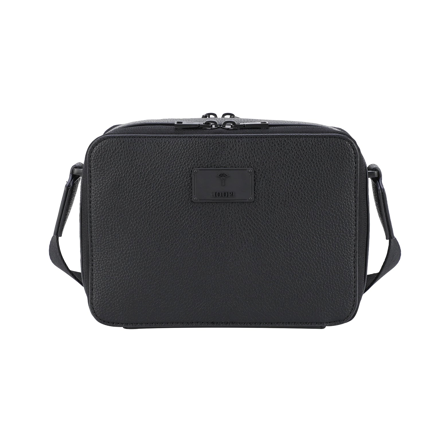 Joop Nepezzano Paolo Shoulderbag XSHZ 21 cm - Black