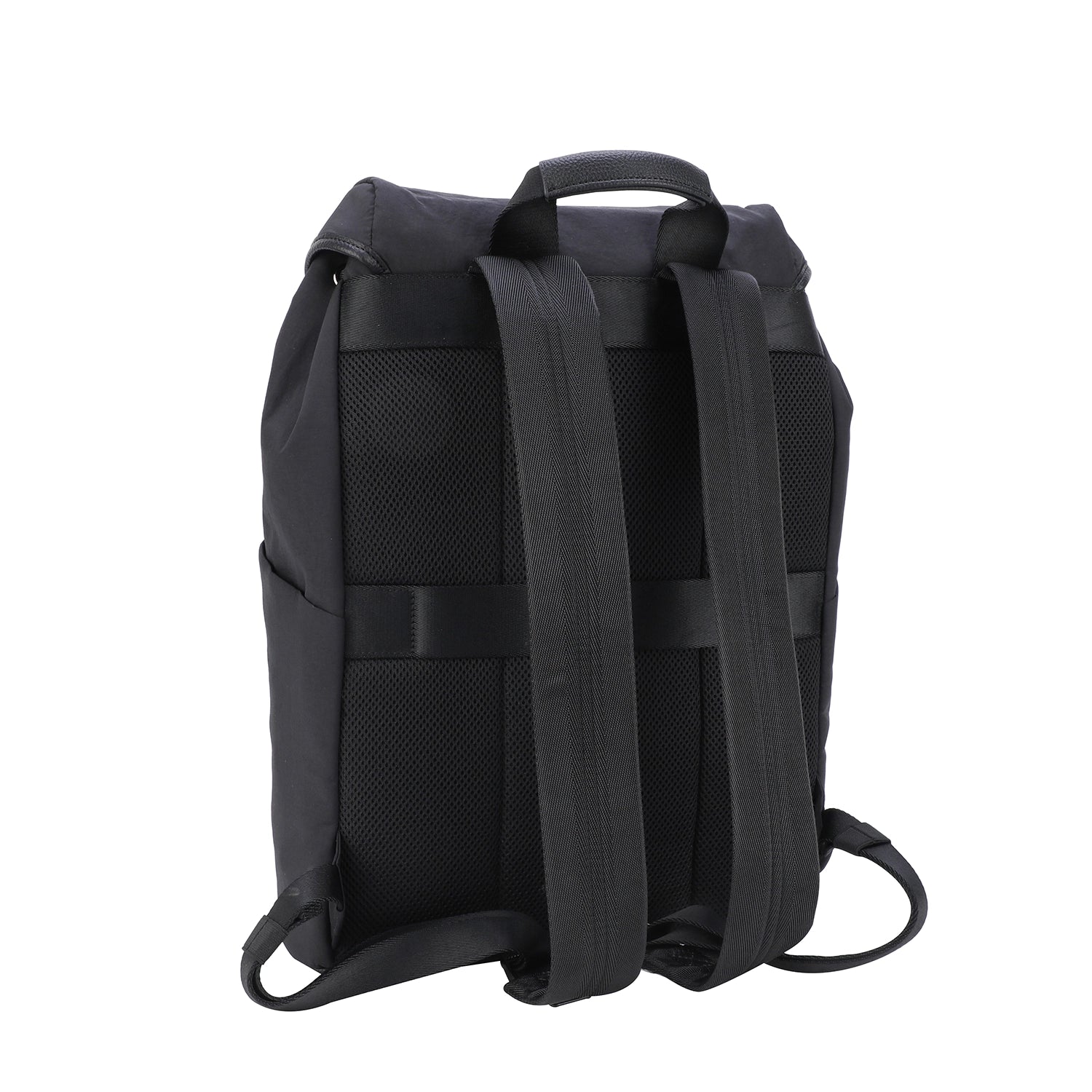 Joop Narni Henning Backpack LVF 42 cm  - Black