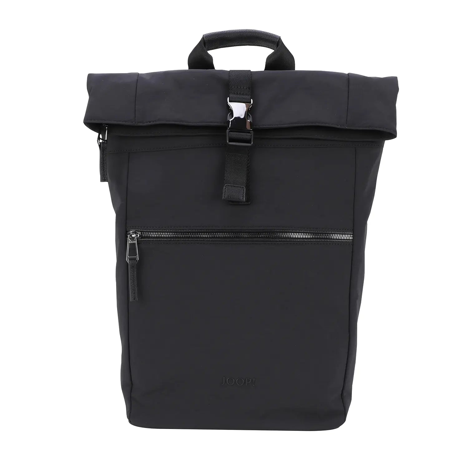 Joop Narni Otis Backpack LVF 45 cm - Black