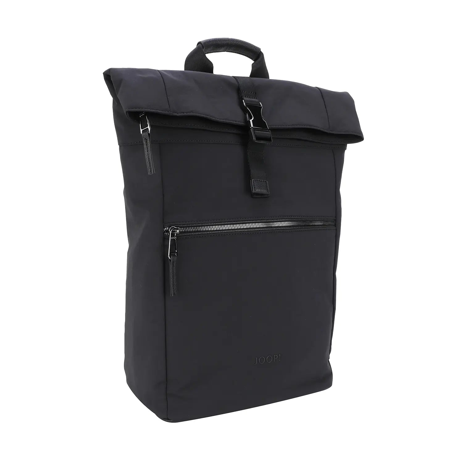 Joop Narni Otis Backpack LVF 45 cm - Black