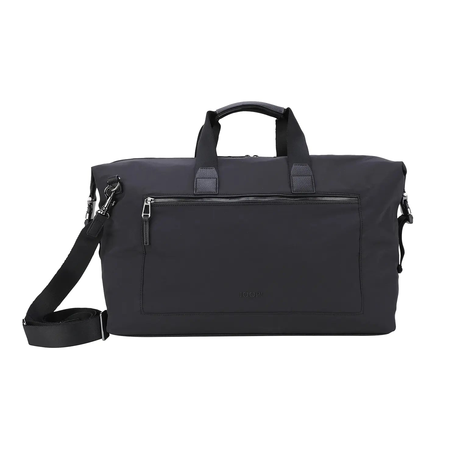 Joop Narni Maik Weekender MHZ 50 cm - Black