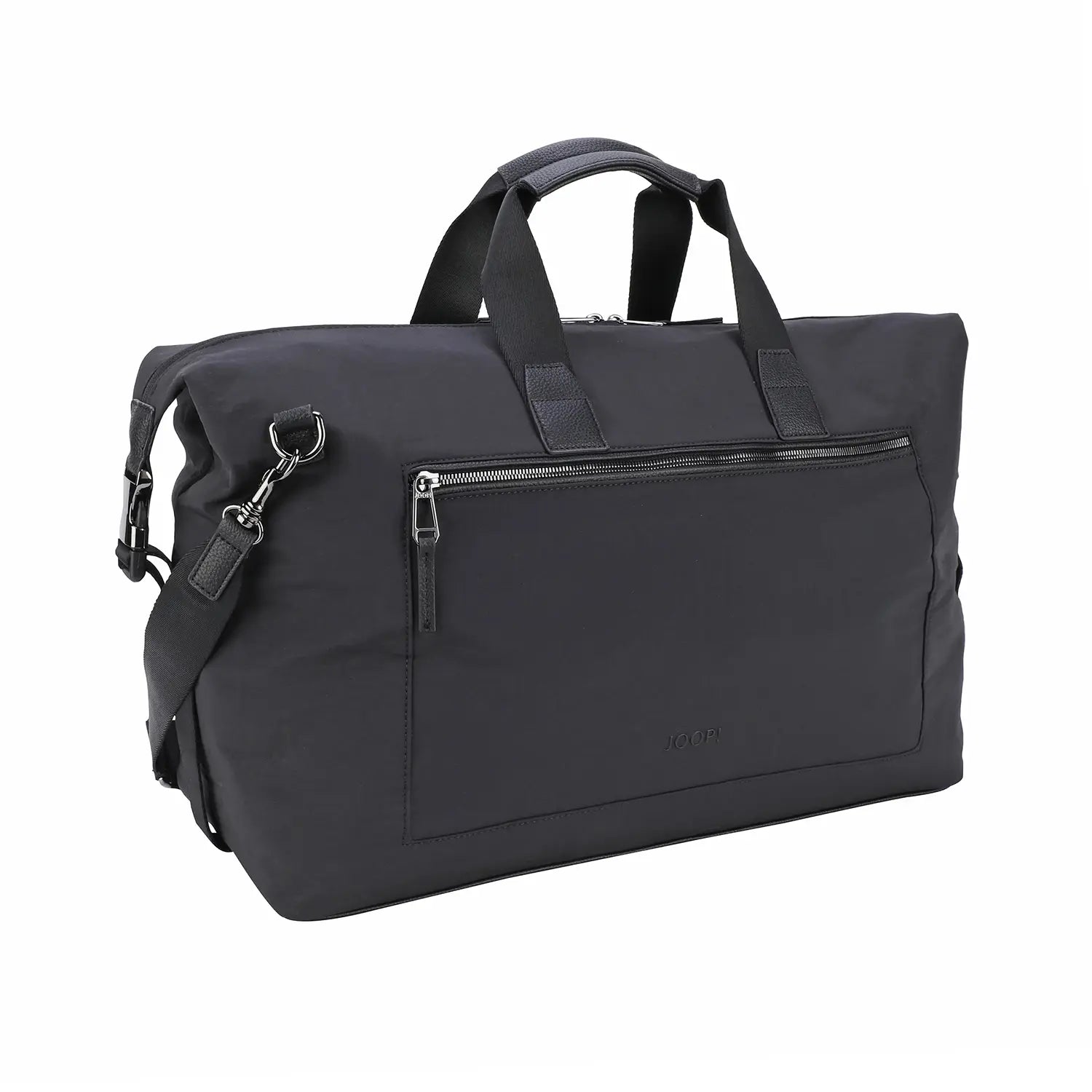 Joop Narni Maik Weekender MHZ 50 cm - Black