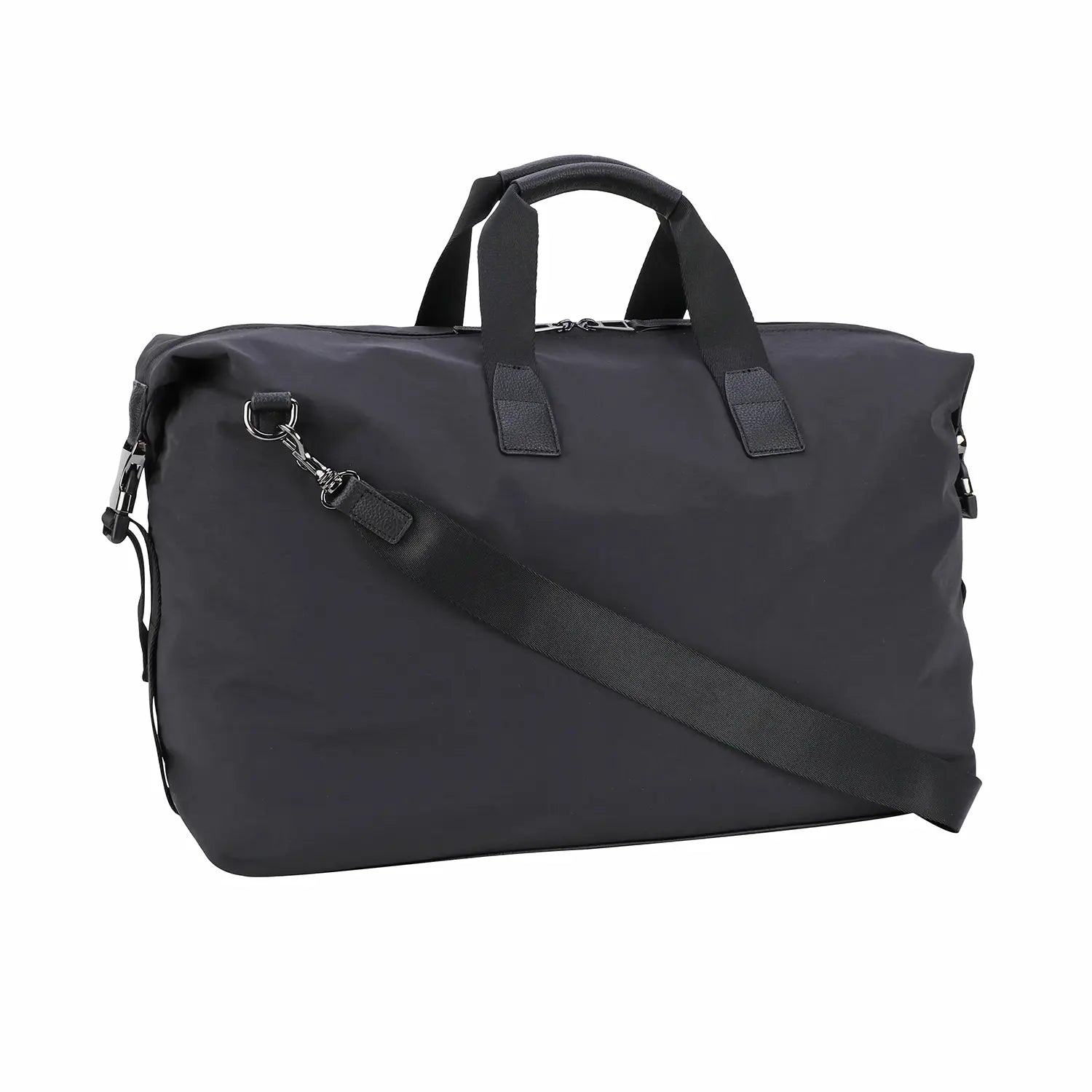 Joop Narni Maik Weekender MHZ 50 cm - Black