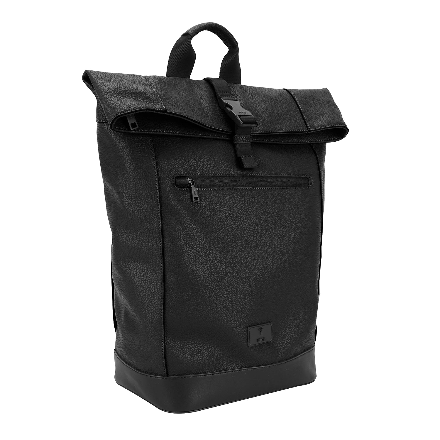 Joop Nepezzano Otis Backpack LVF 45 cm - Black