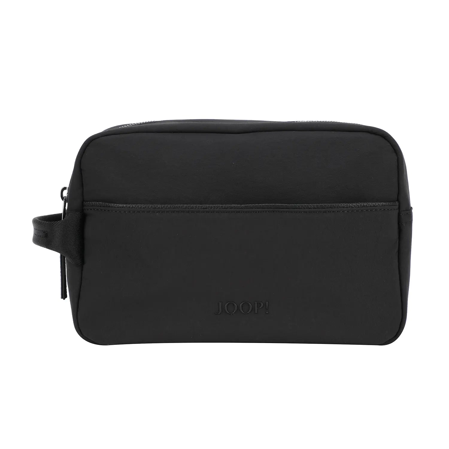 Joop Narni Eris Washbag MHZ 25 cm - Black