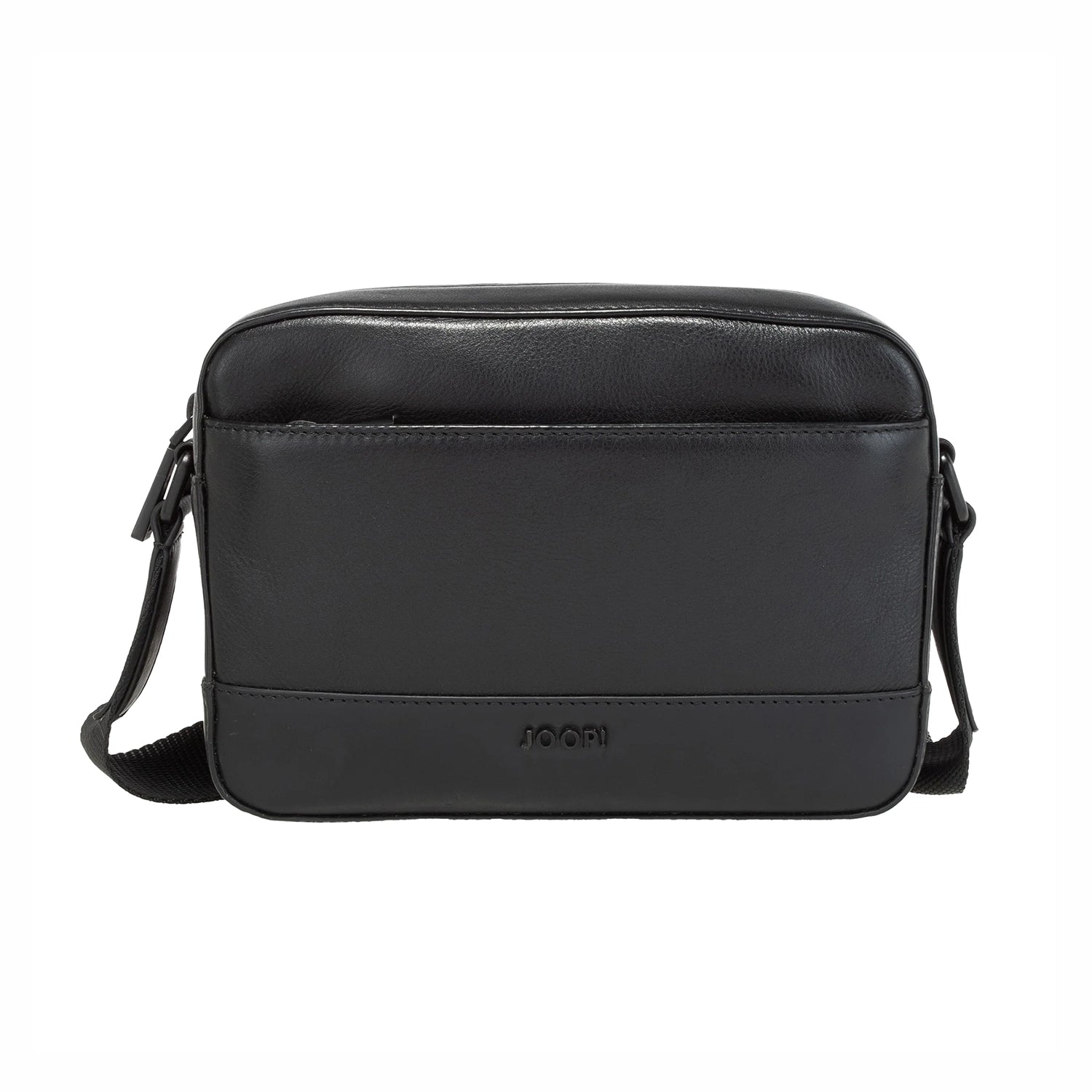 Joop Manciano Pino Shoulderbag XSHZ 21 cm - Black