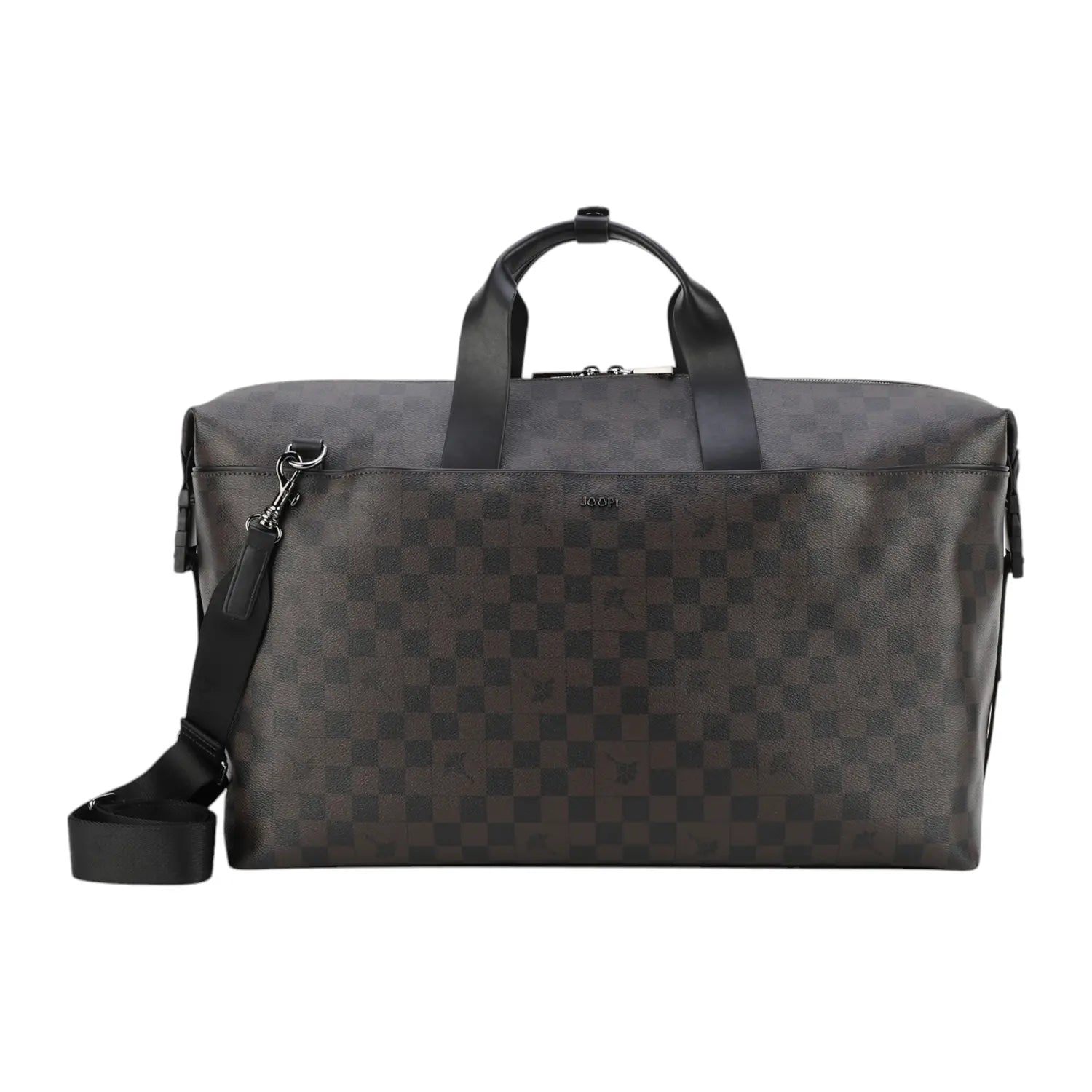 Joop Cortina Piazza Maik Weekender MHZ 52 cm - Seal Brown