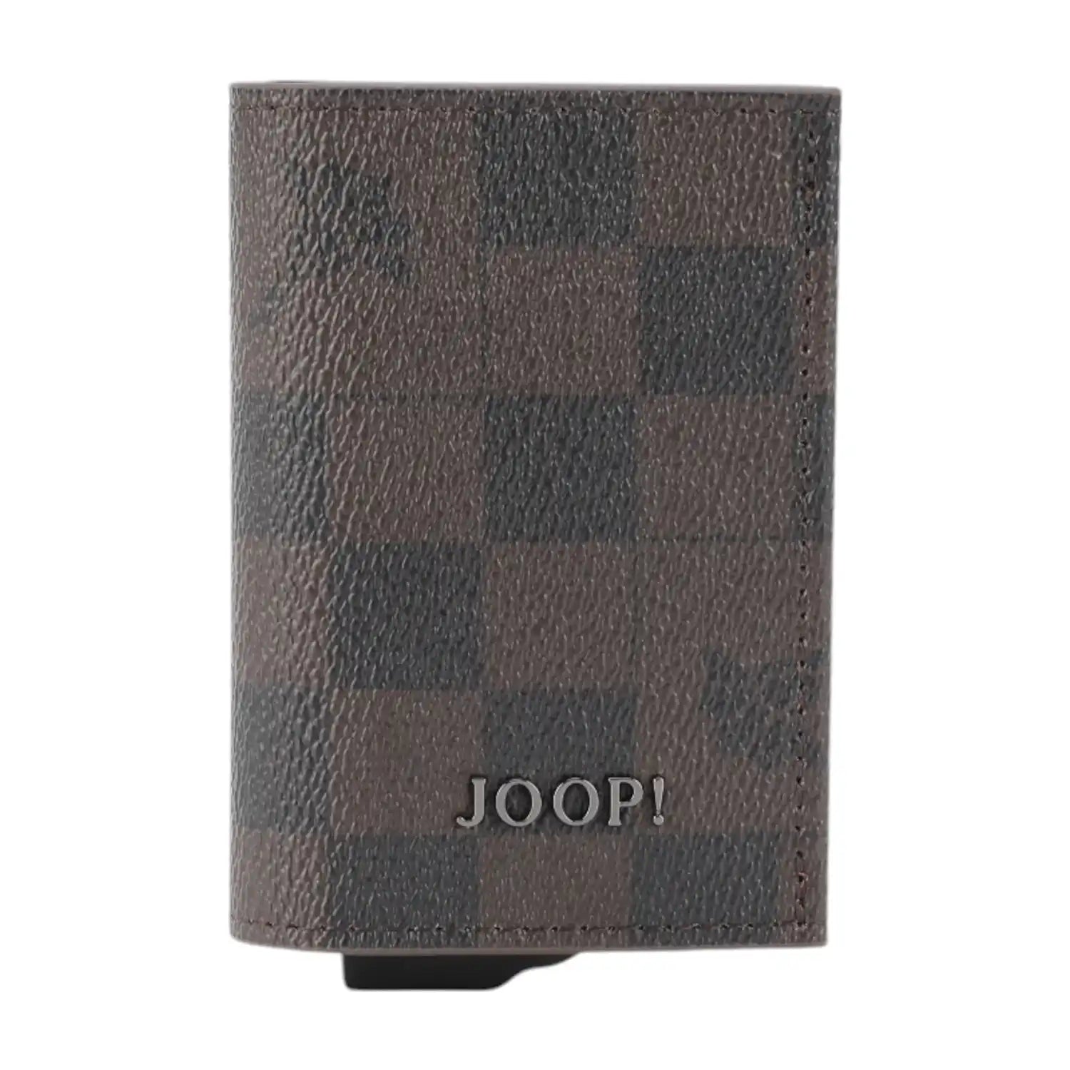 Joop Cortina Piazza C-One E-Cage SV8 11 cm - Seal Brown