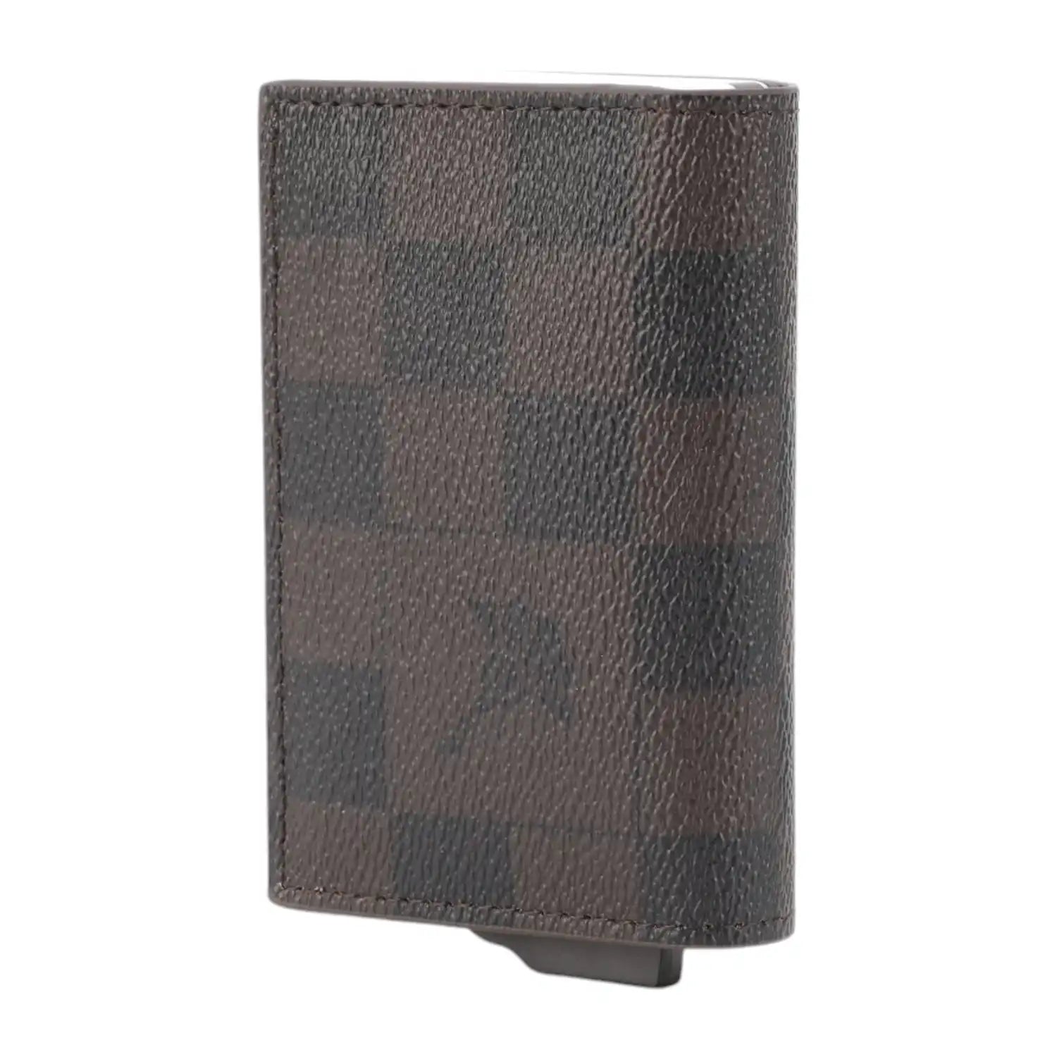 Joop Cortina Piazza C-One E-Cage SV8 11 cm - Seal Brown